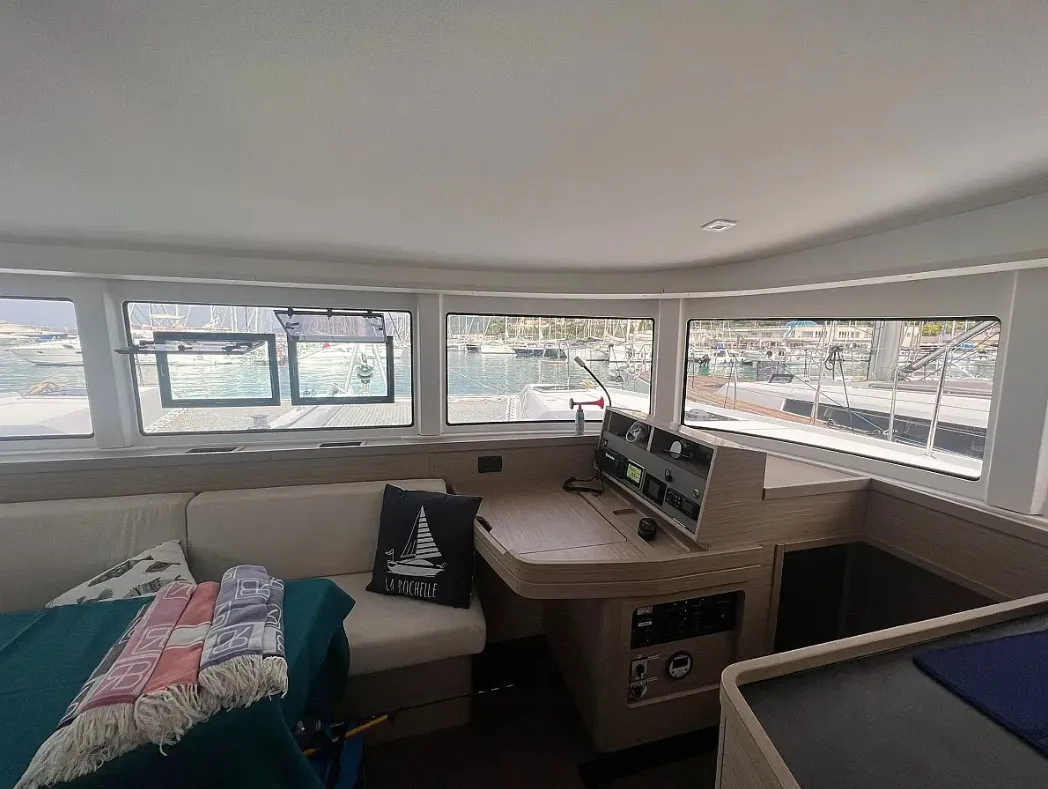 Image slide 230727