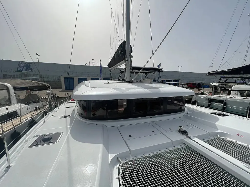 Image slide 230730