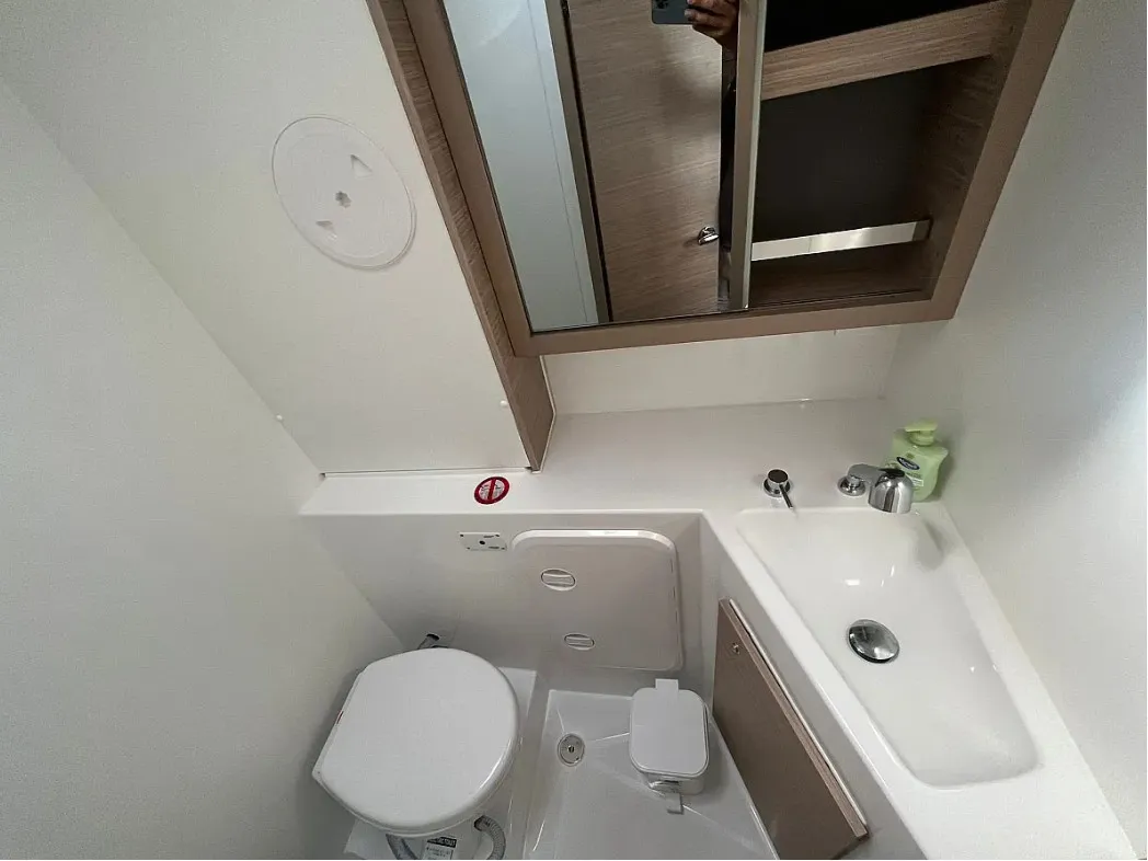 Image slide 230731