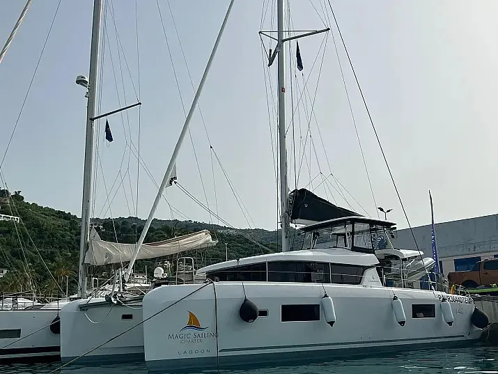 Image slide 230733