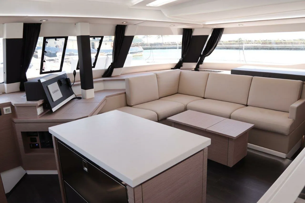 Image slide 23074