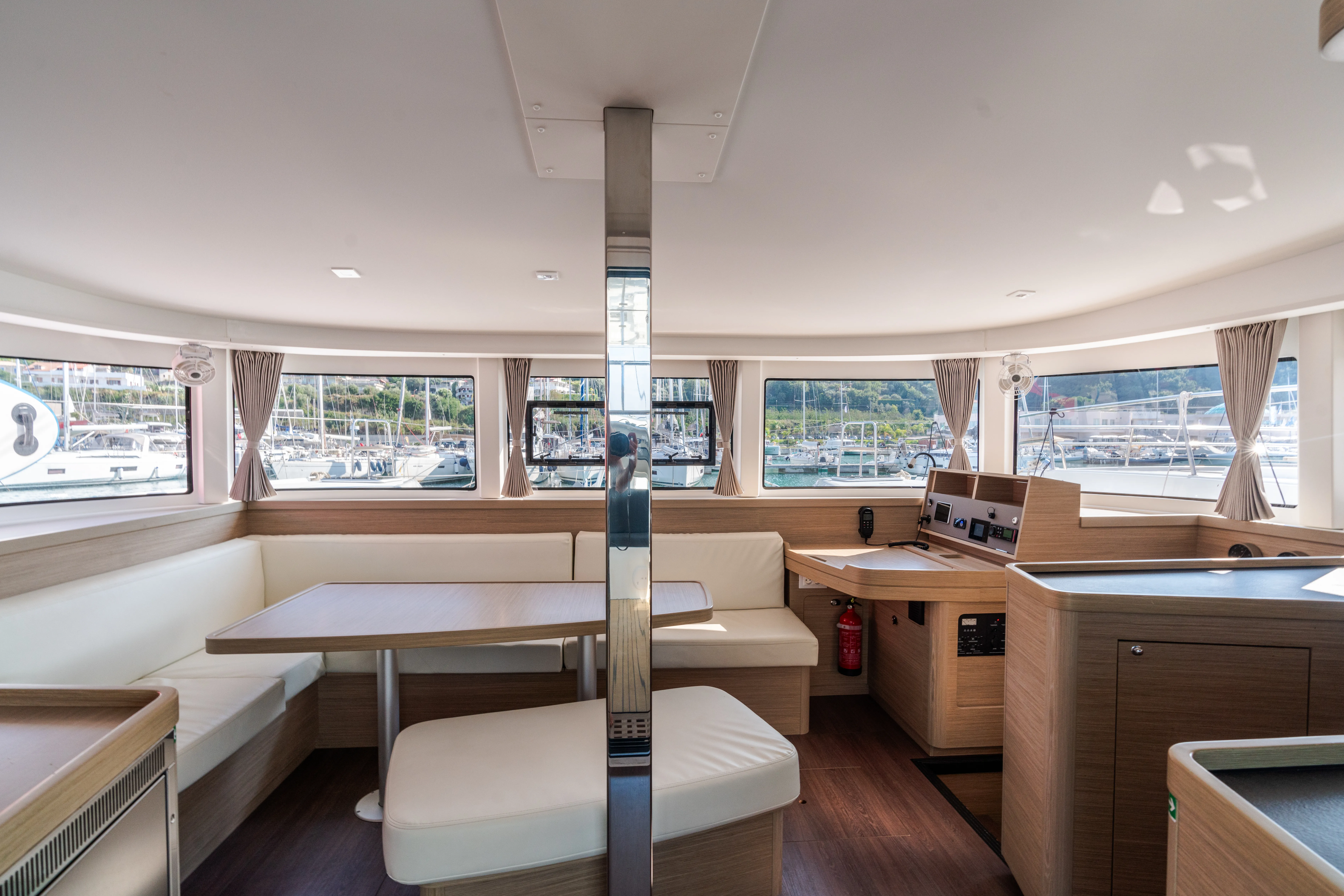 Image slide 230754