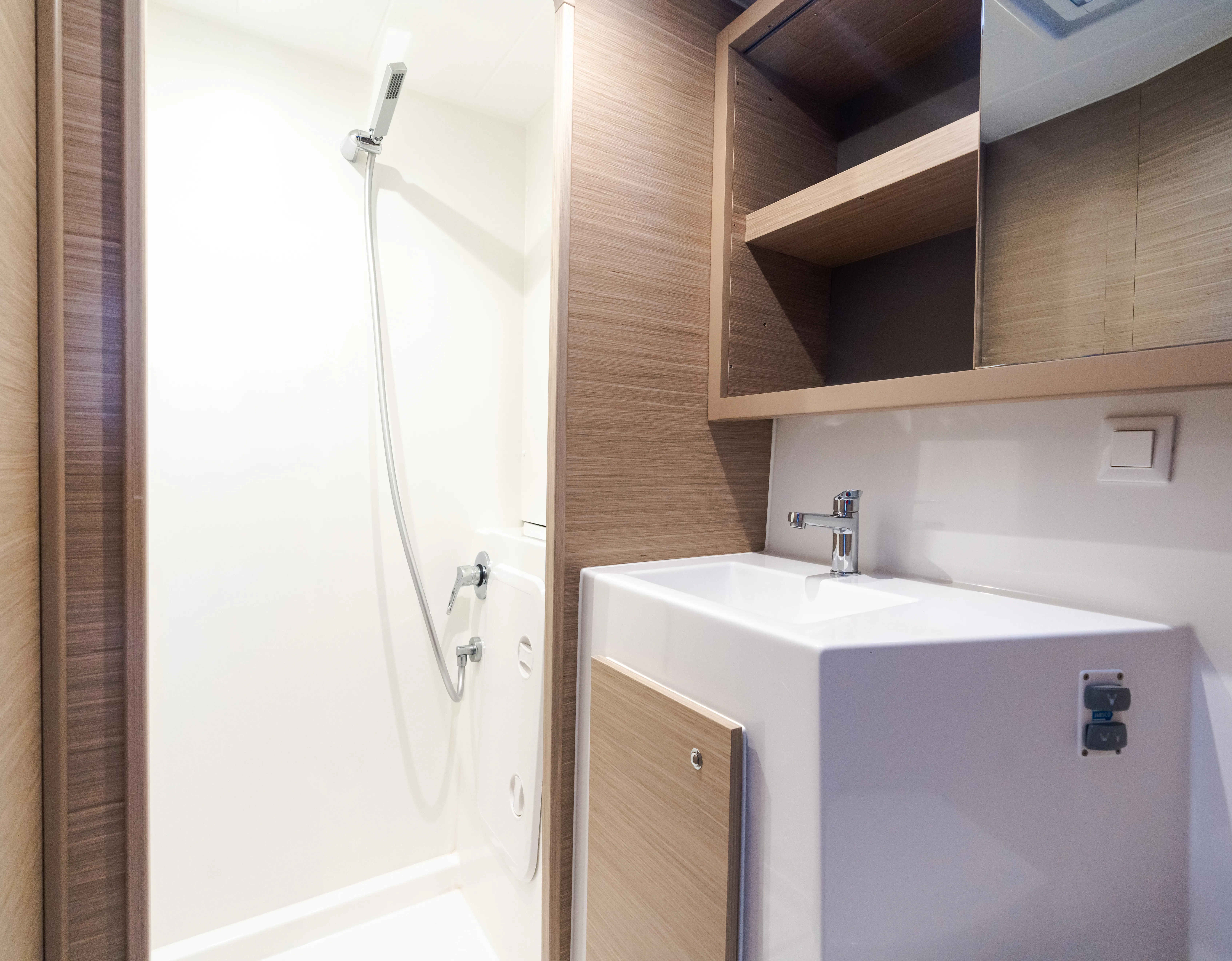 Image slide 230766