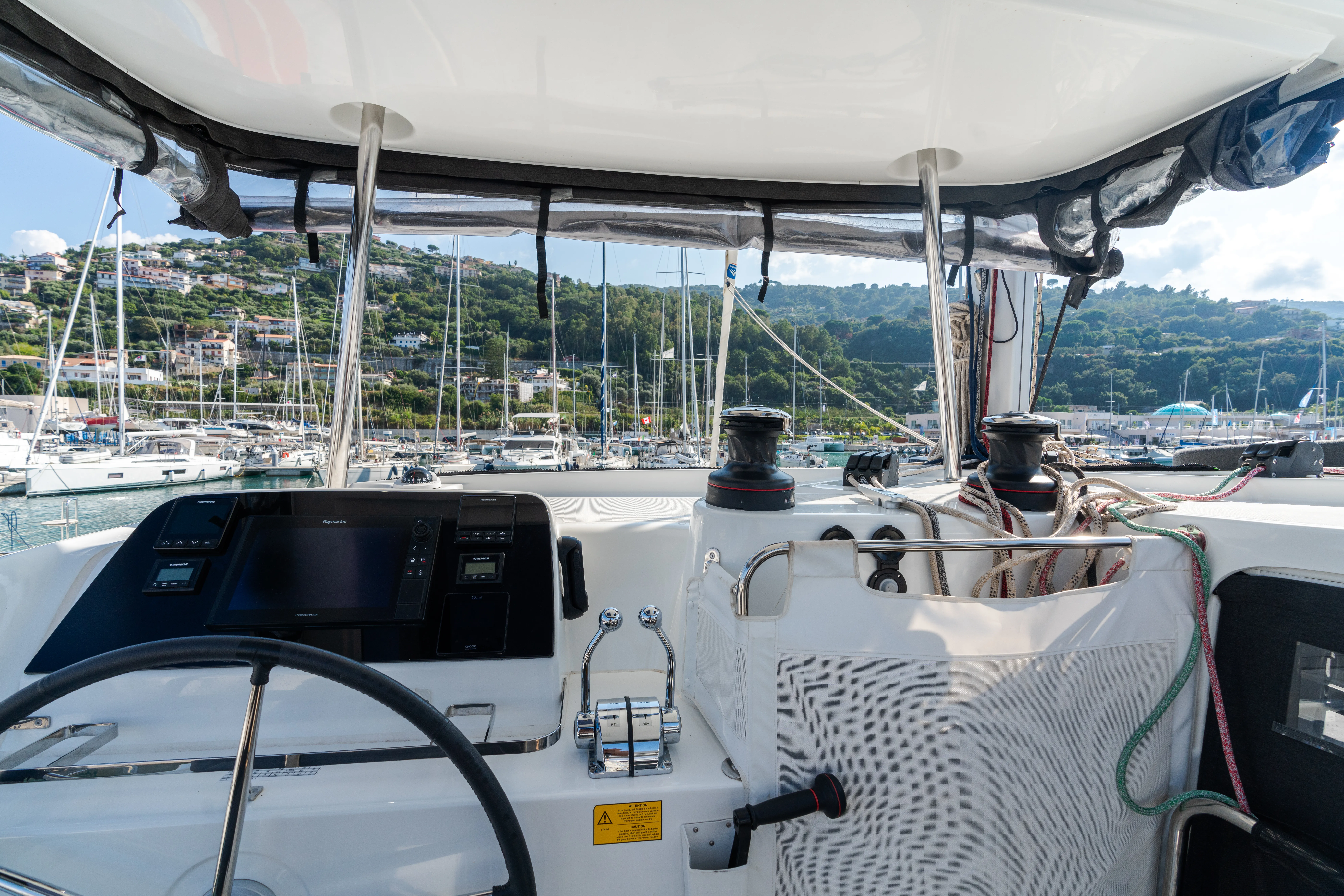 Image slide 230769