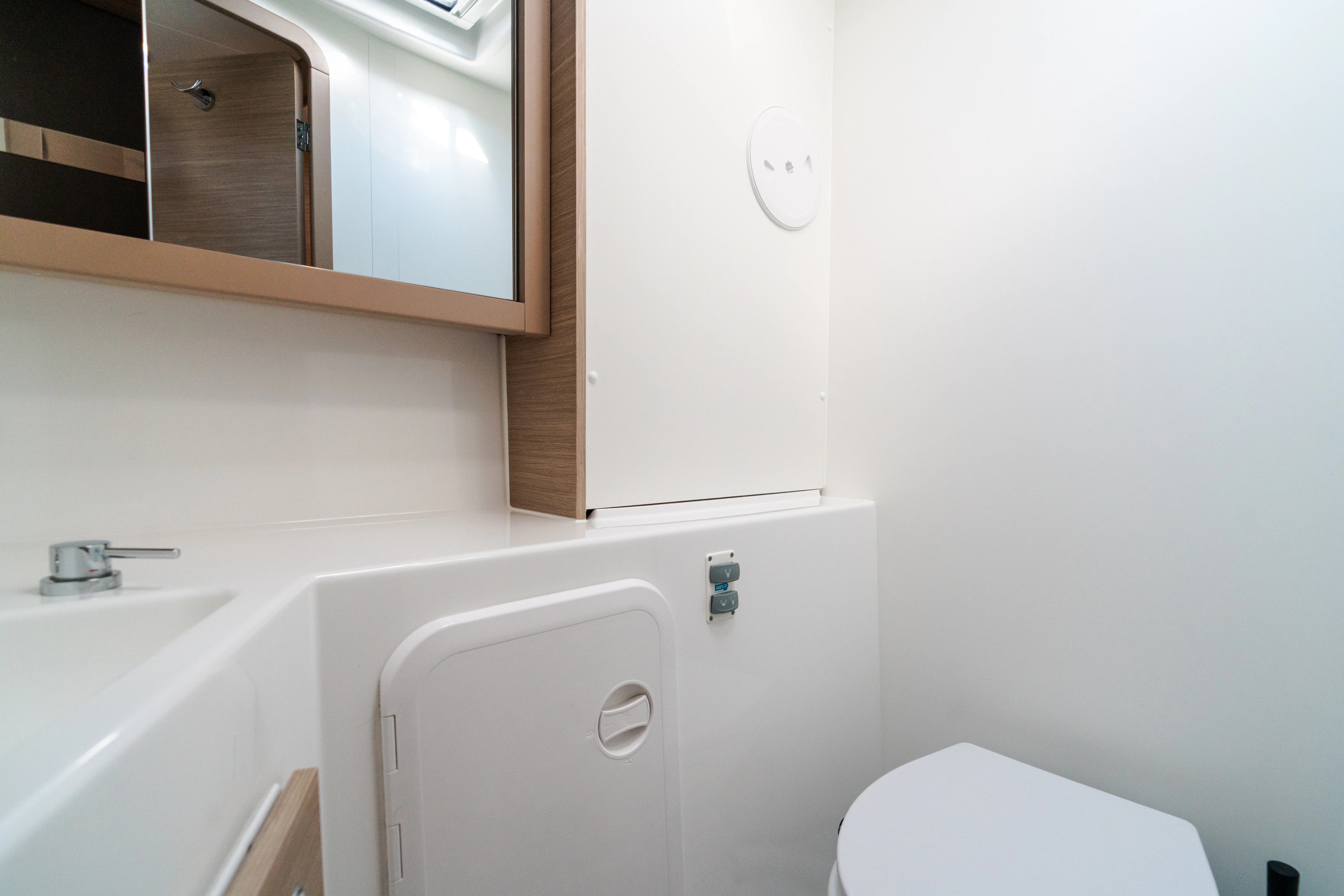 Image slide 230770