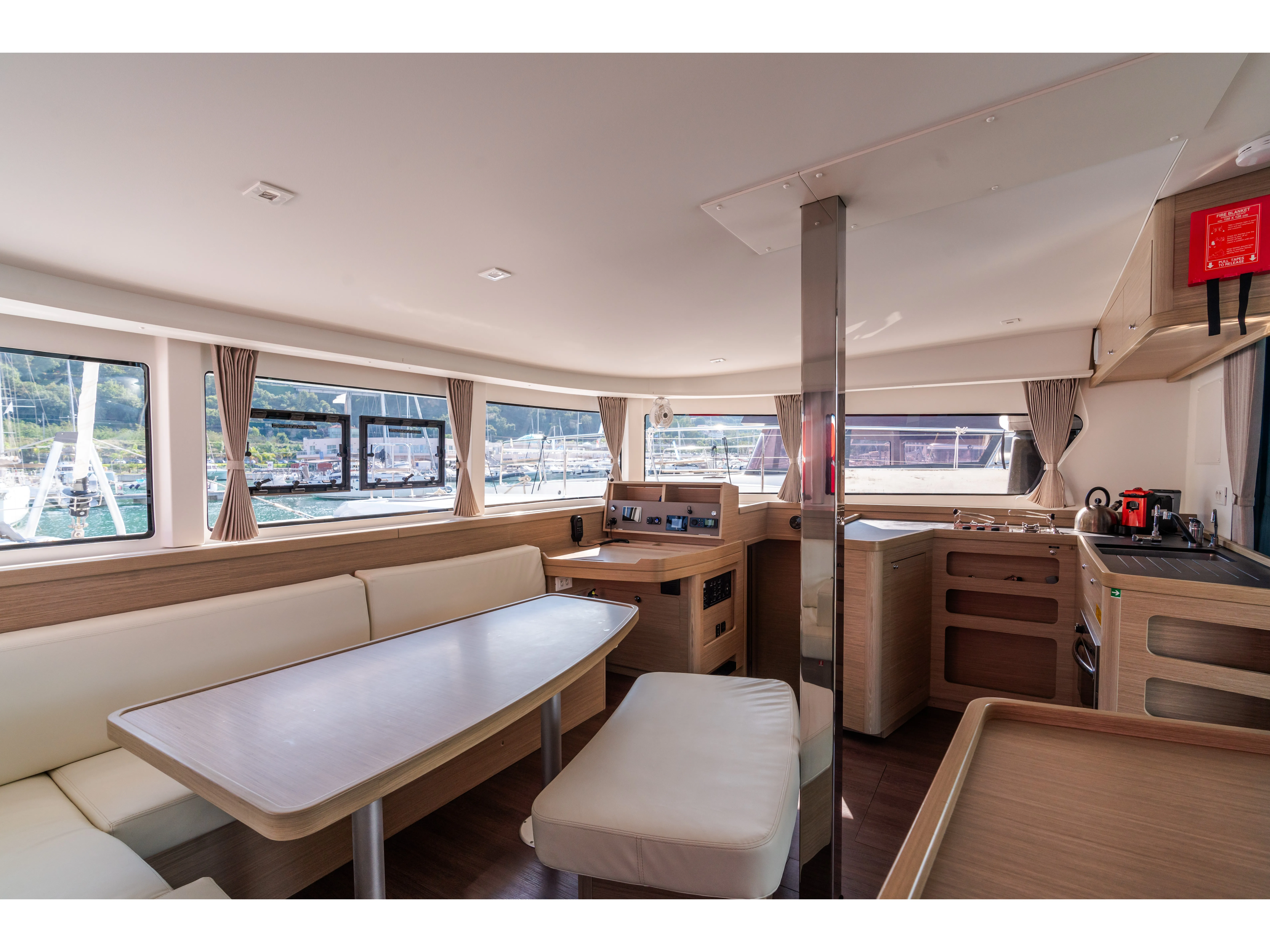 Image slide 230771