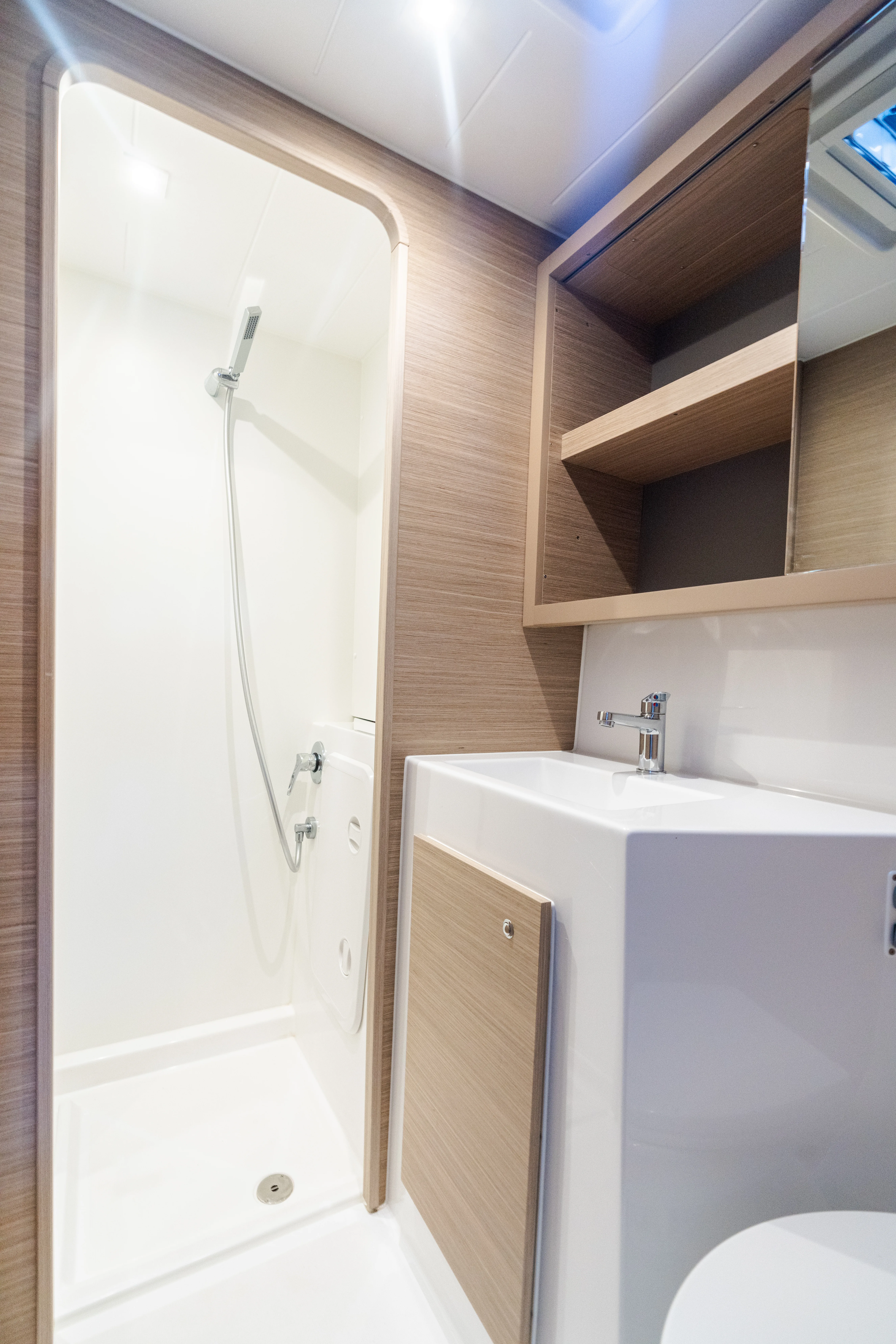 Image slide 230772