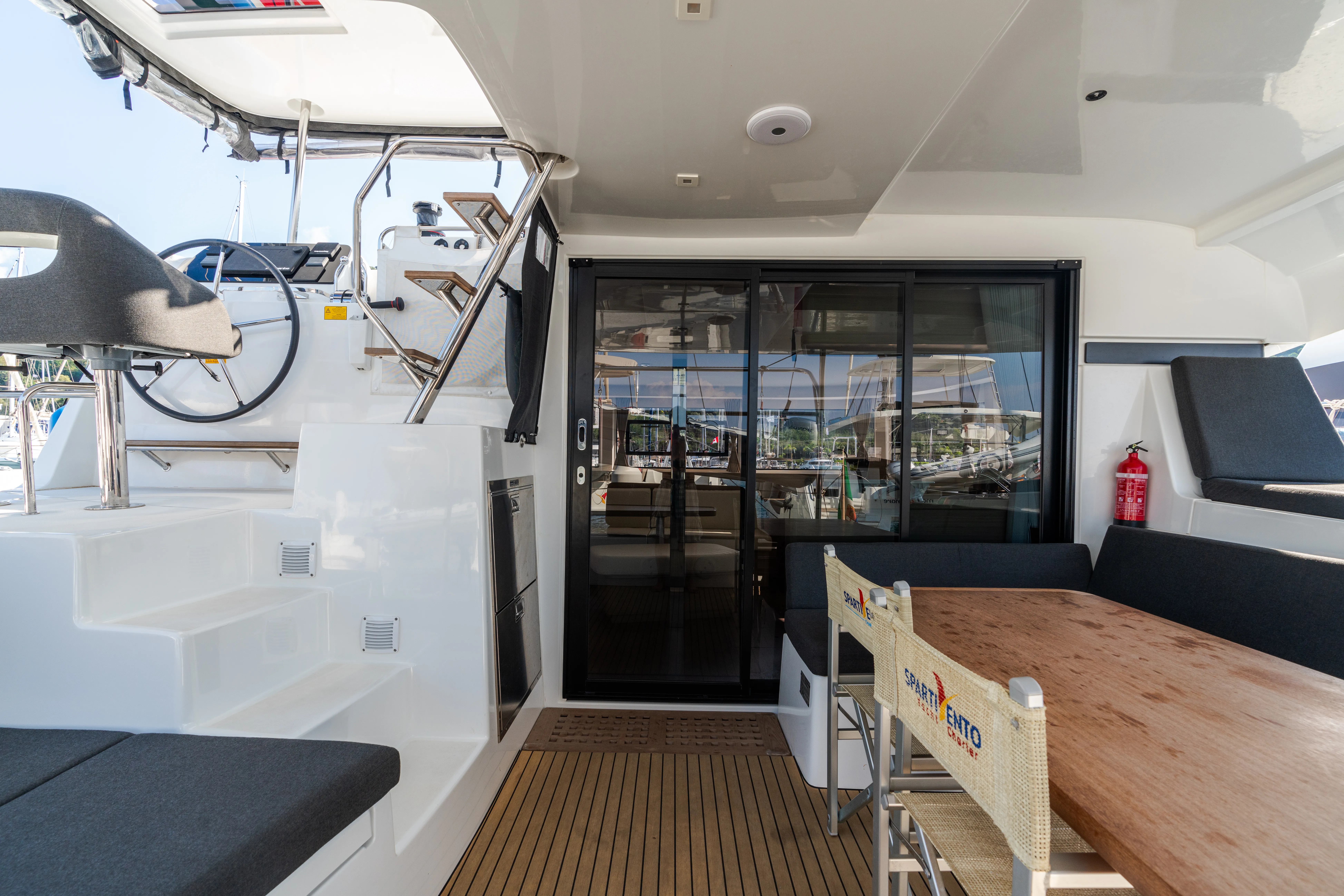 Image slide 230776