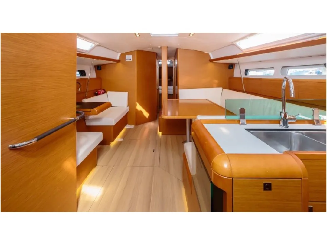 Image slide 230780