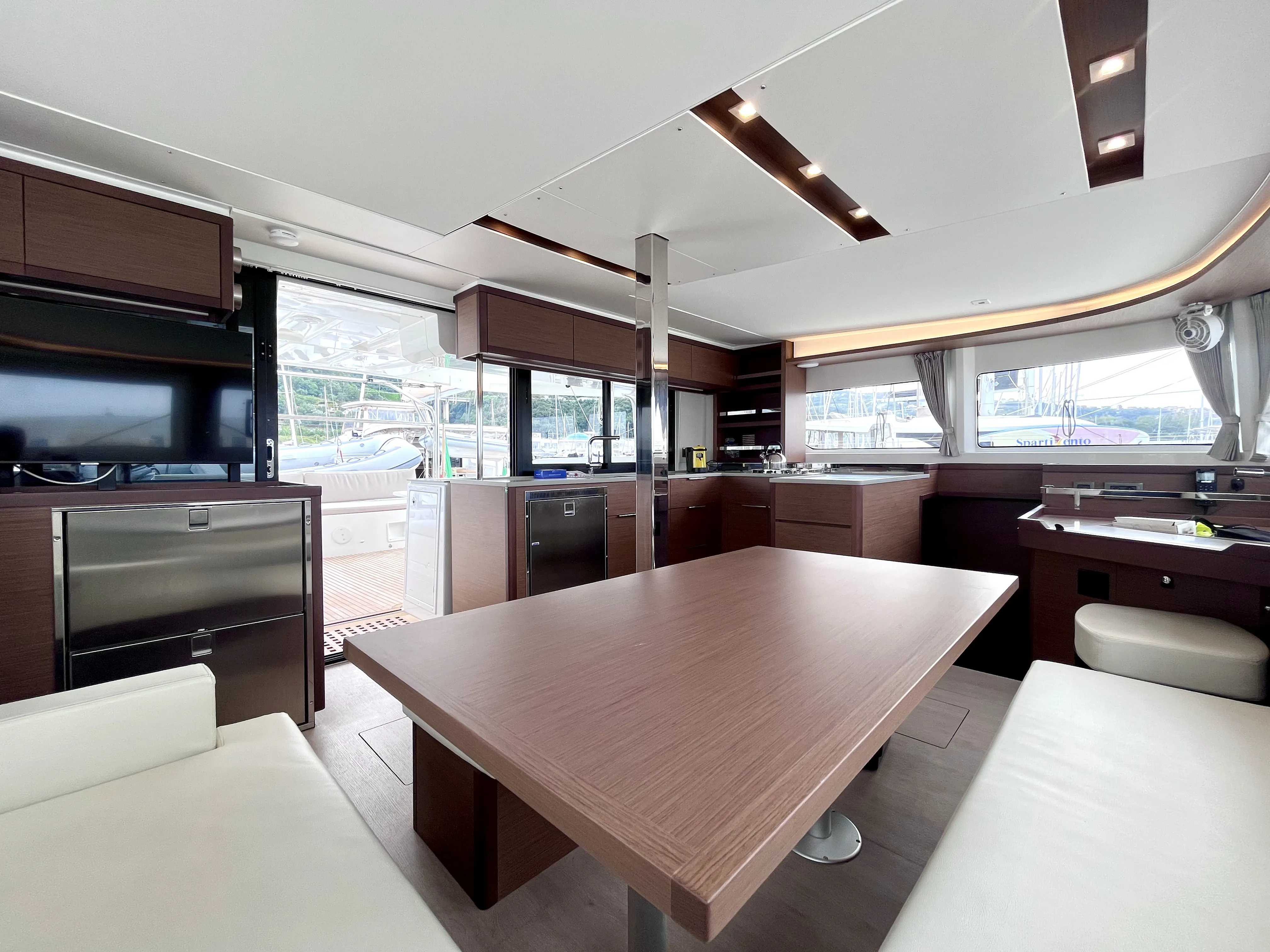 Image slide 230781