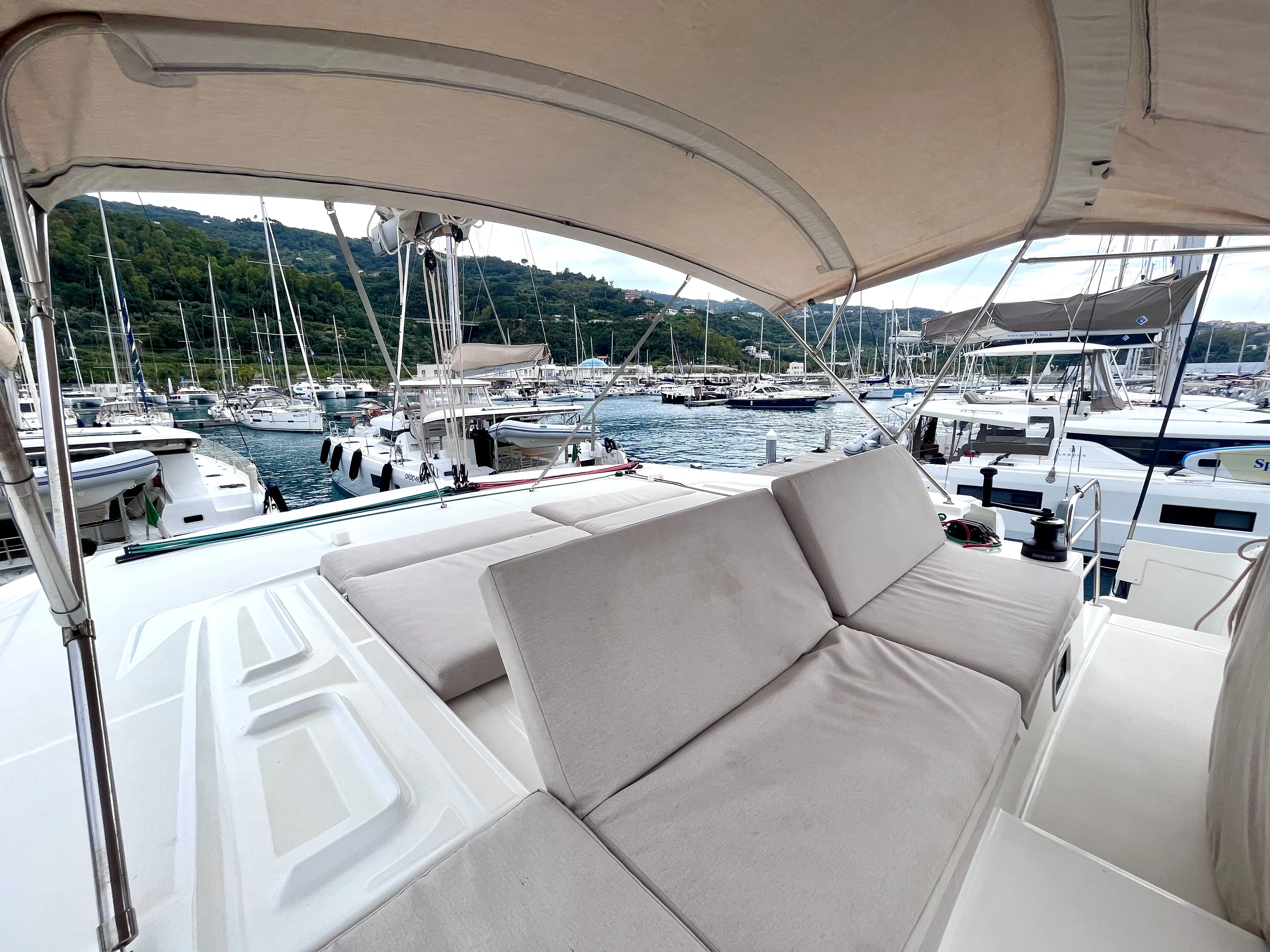 Image slide 230787