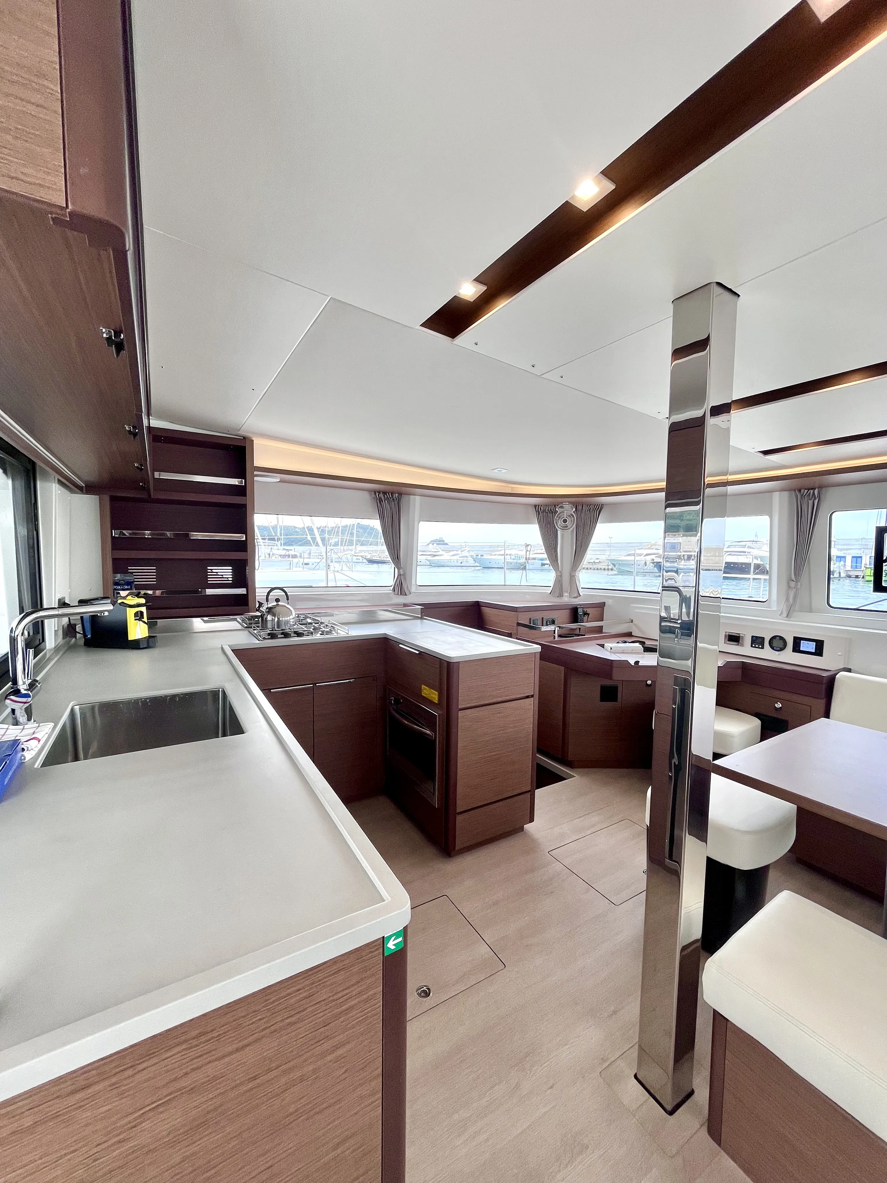 Image slide 230789