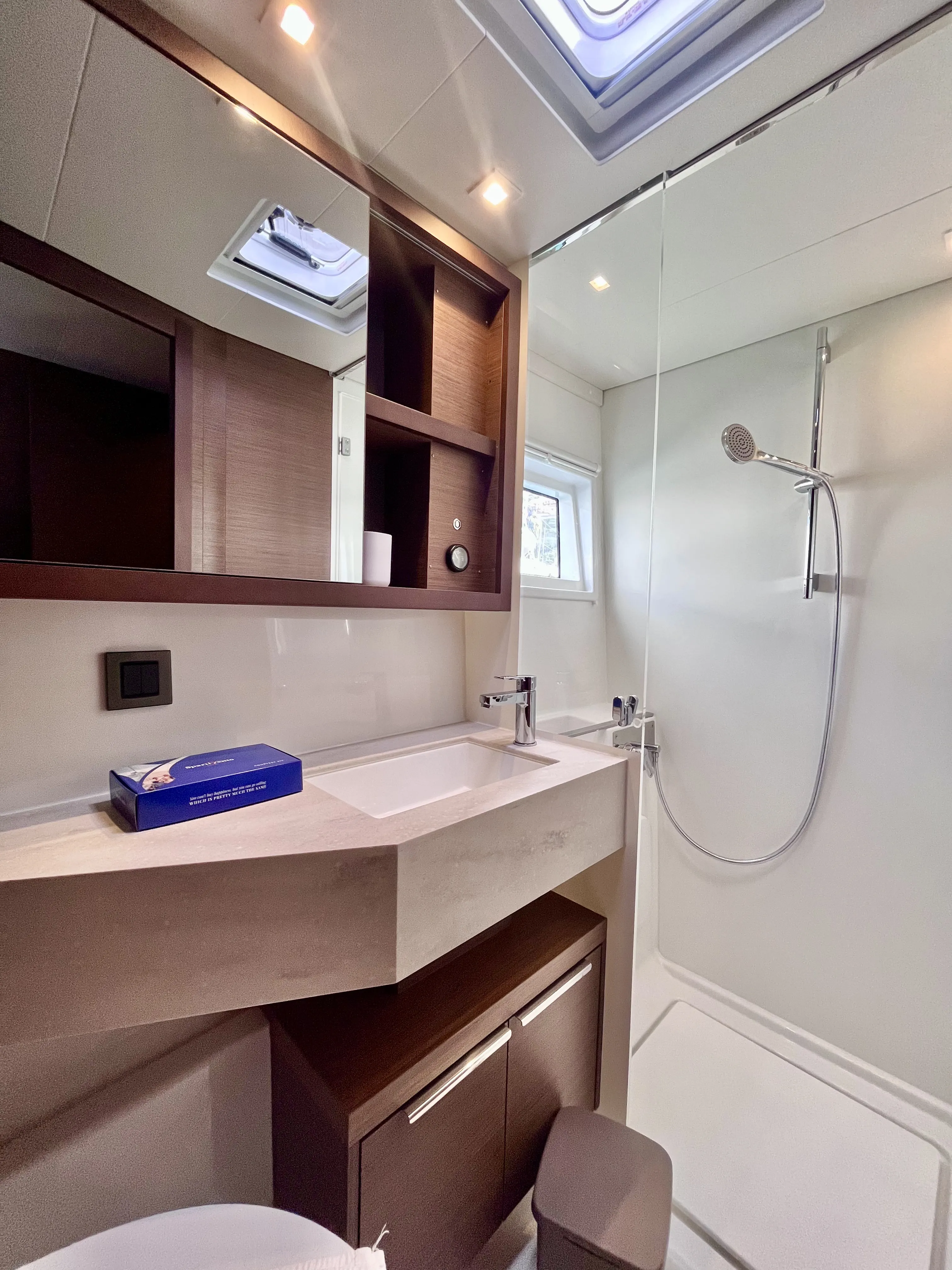 Image slide 230790