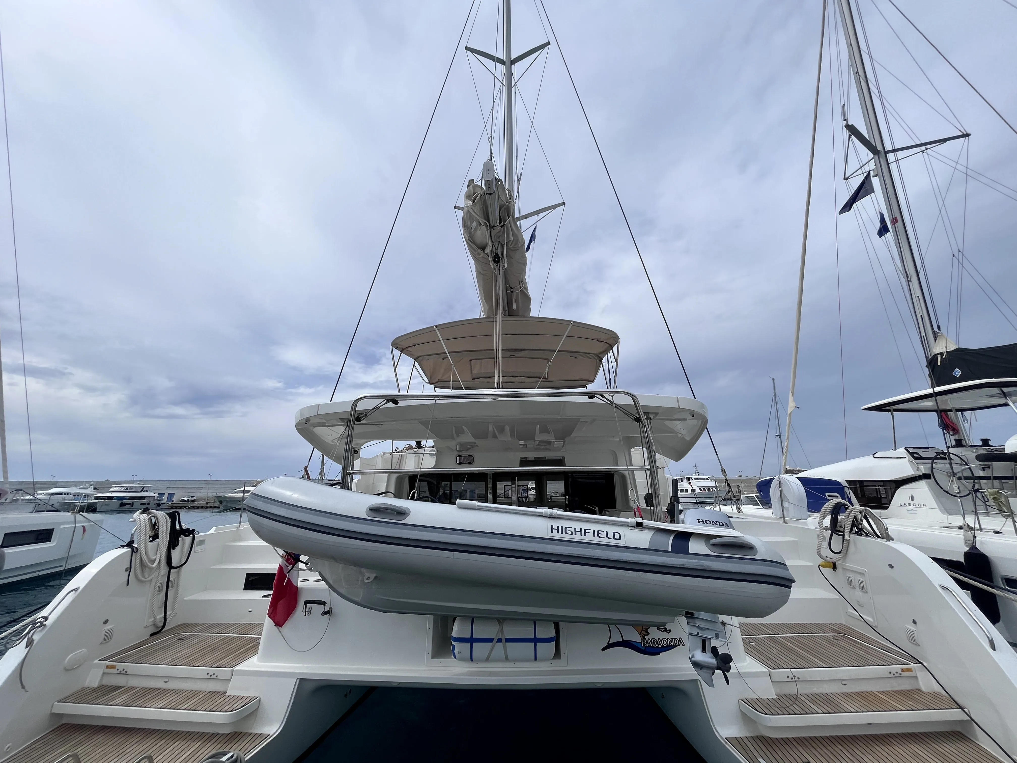 Image slide 230791