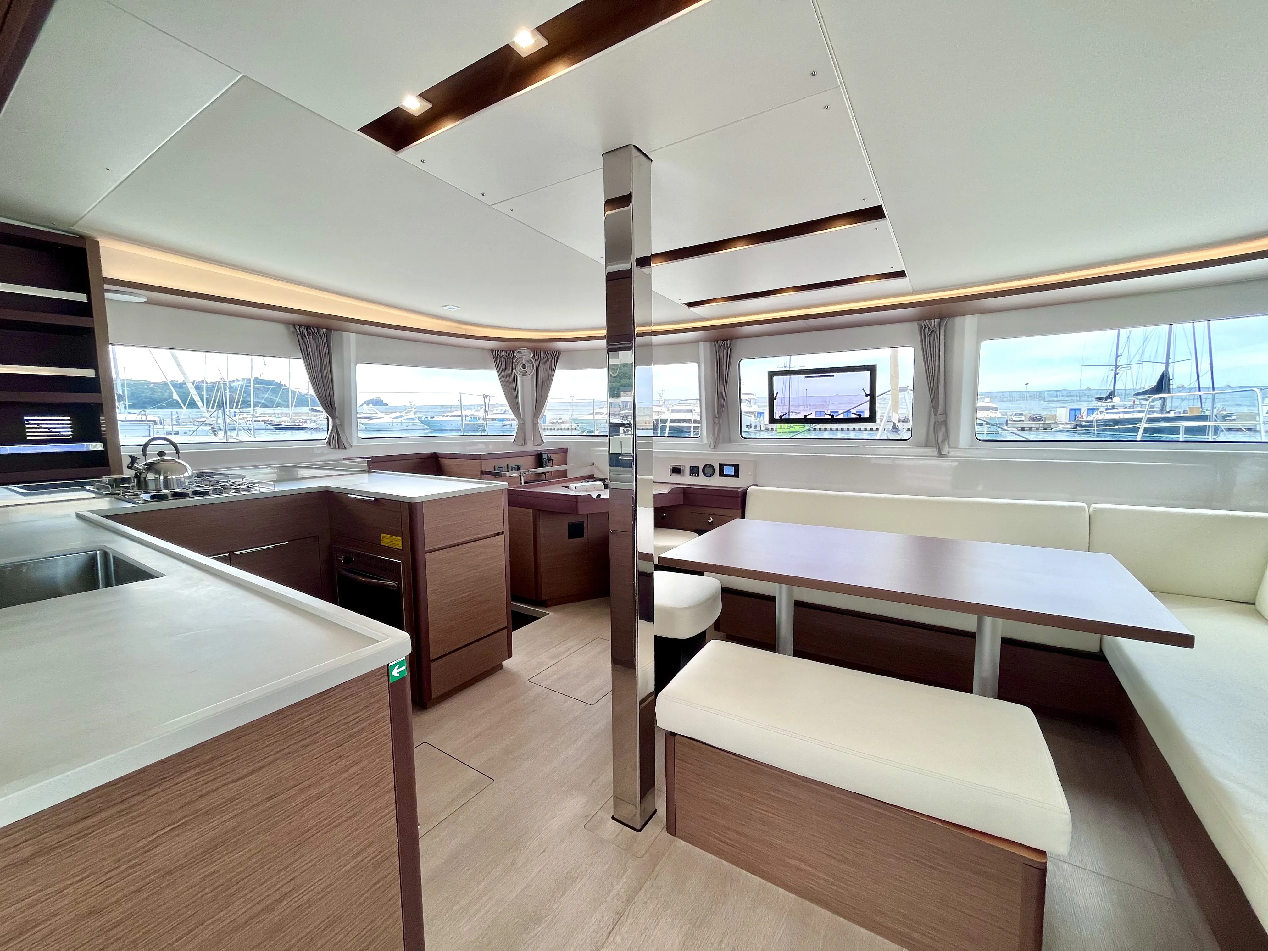 Image slide 230793