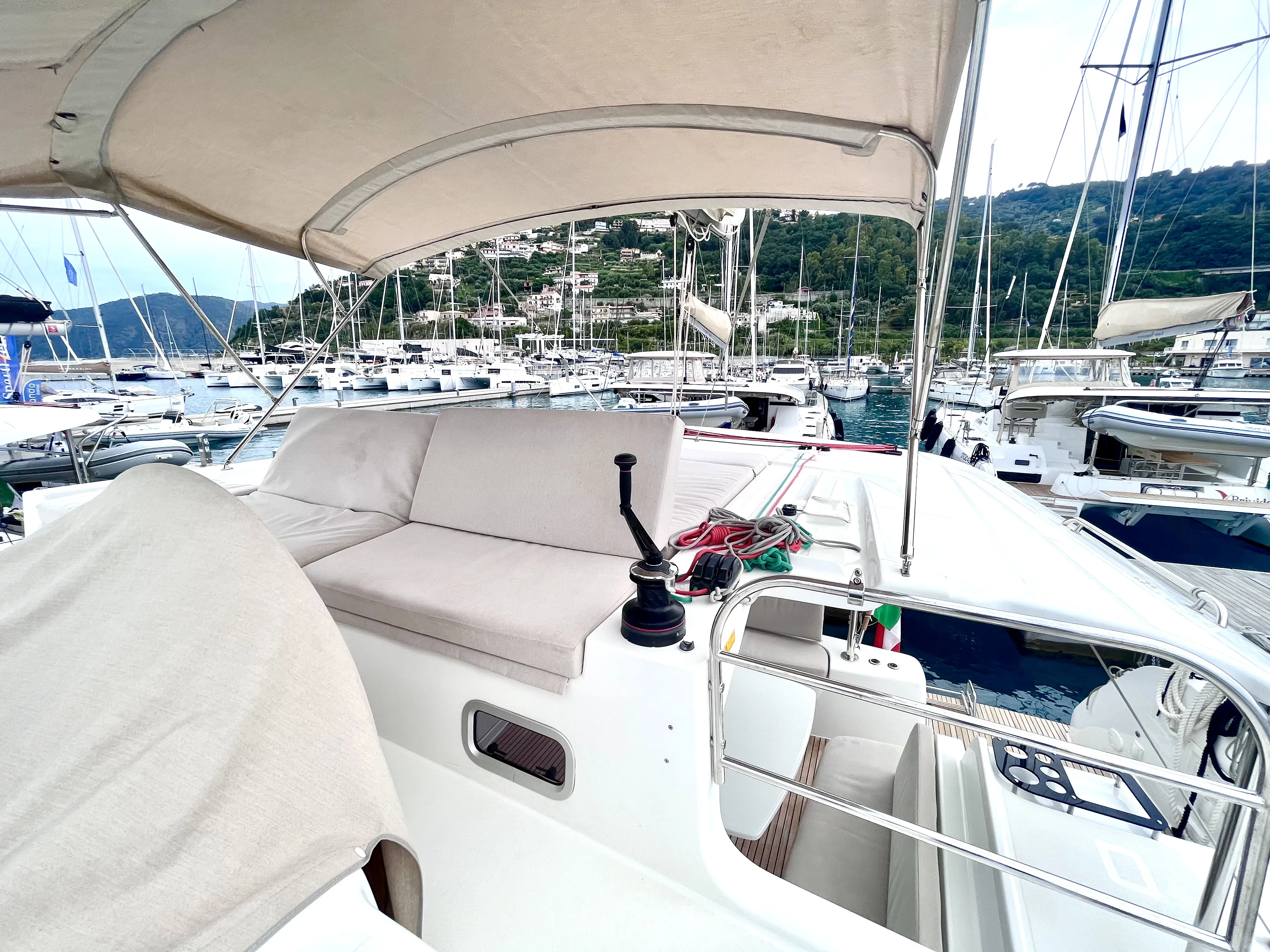 Image slide 230794
