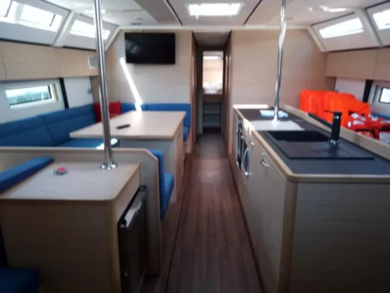 Image slide 230798