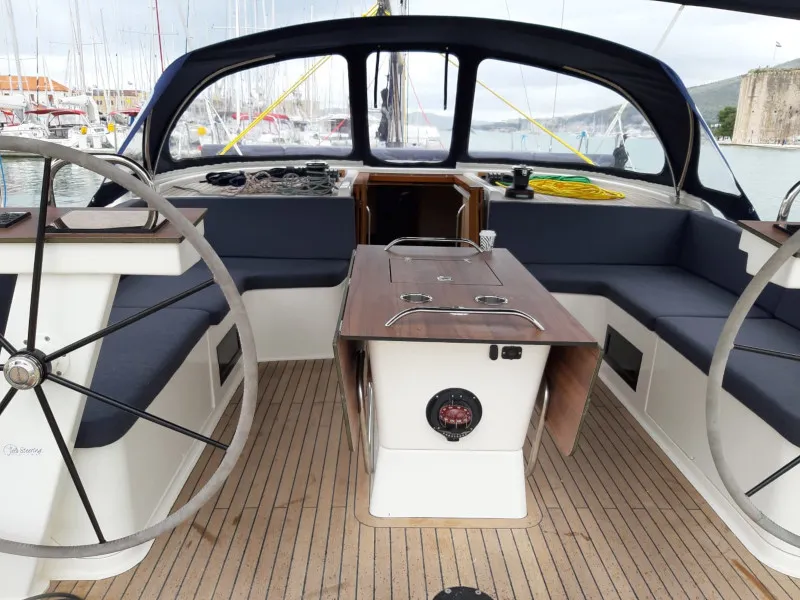 Image slide 230801
