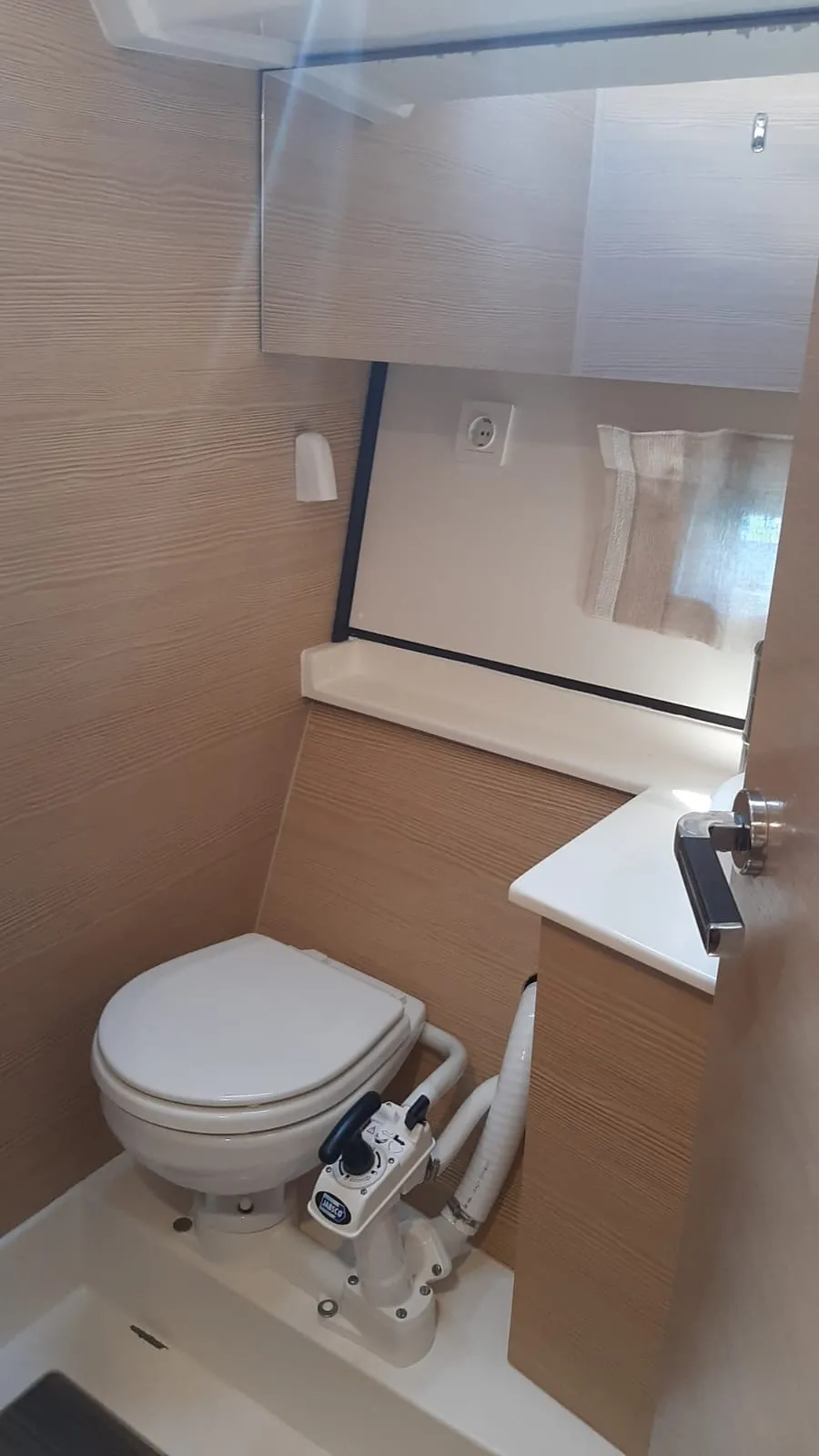 Image slide 230819