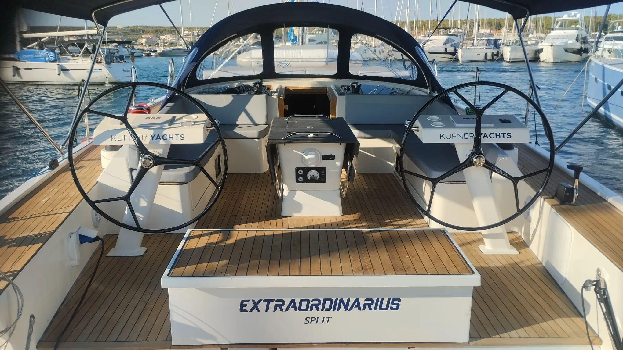 Image slide 230831