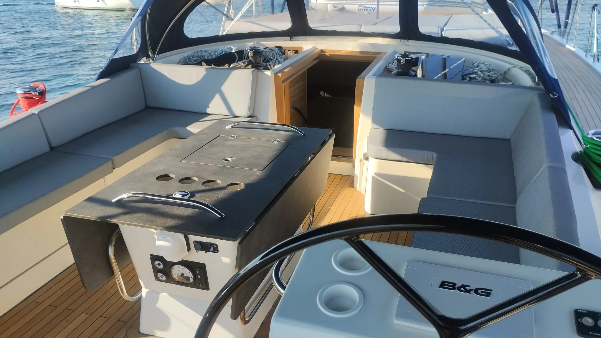 Image slide 230837