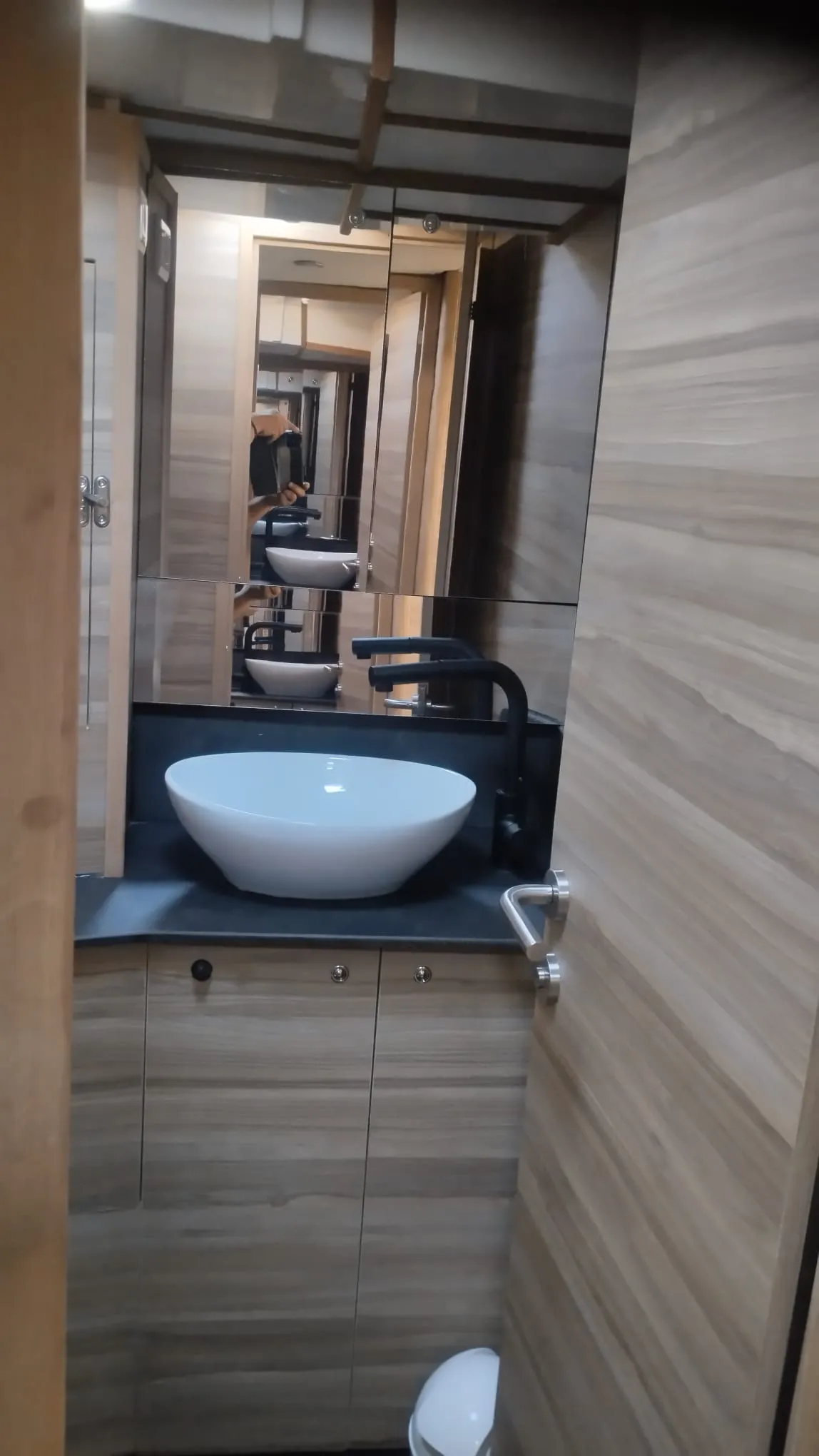 Image slide 230838