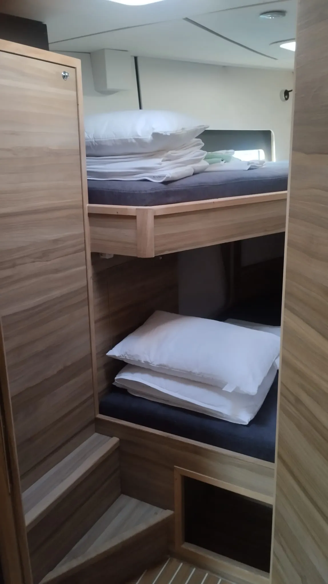 Image slide 230840