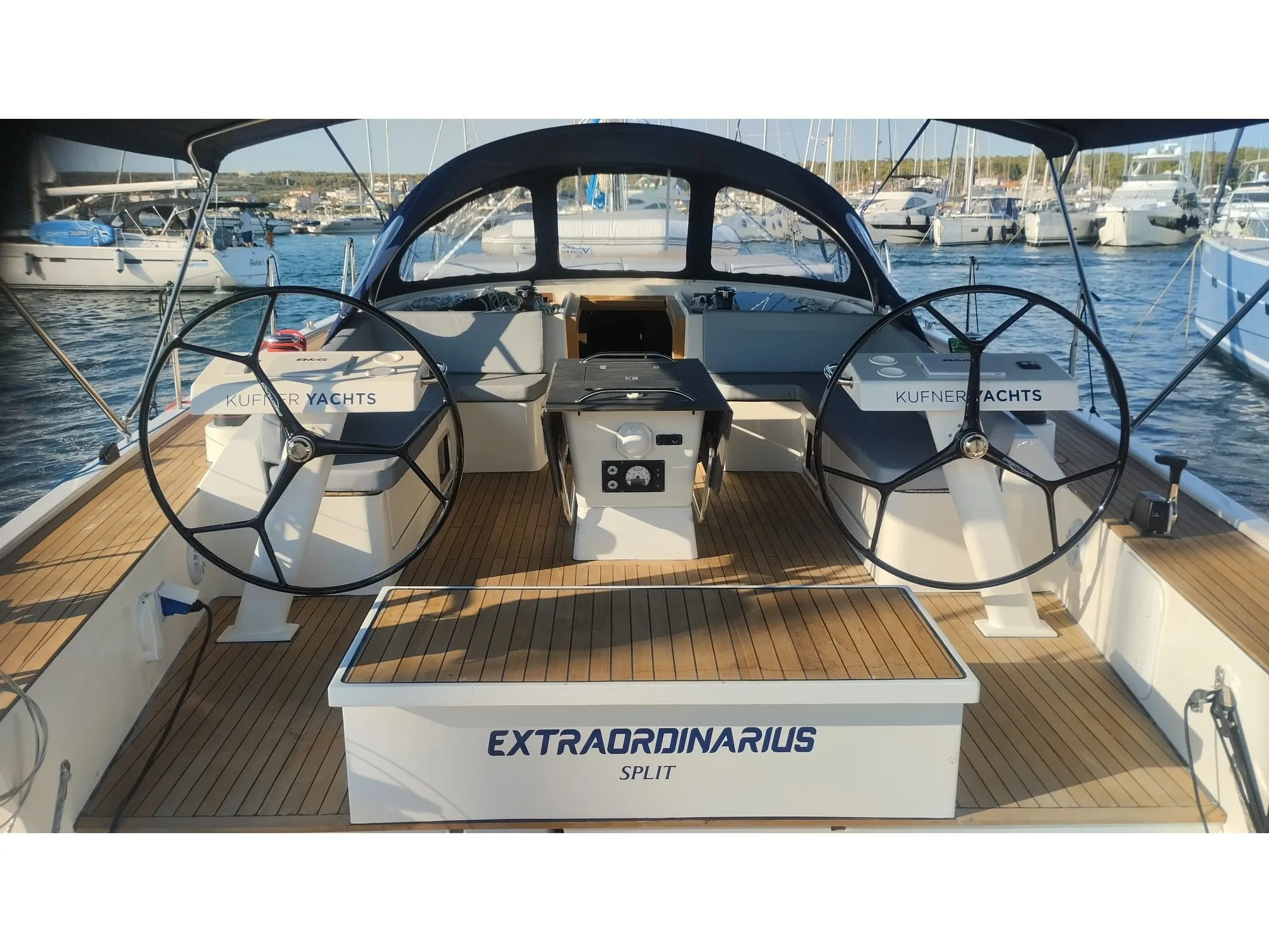 Image slide 230842