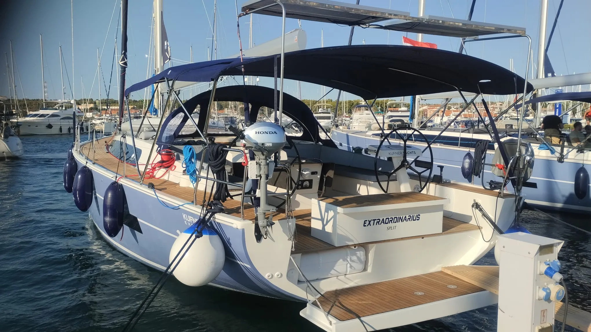Image slide 230843