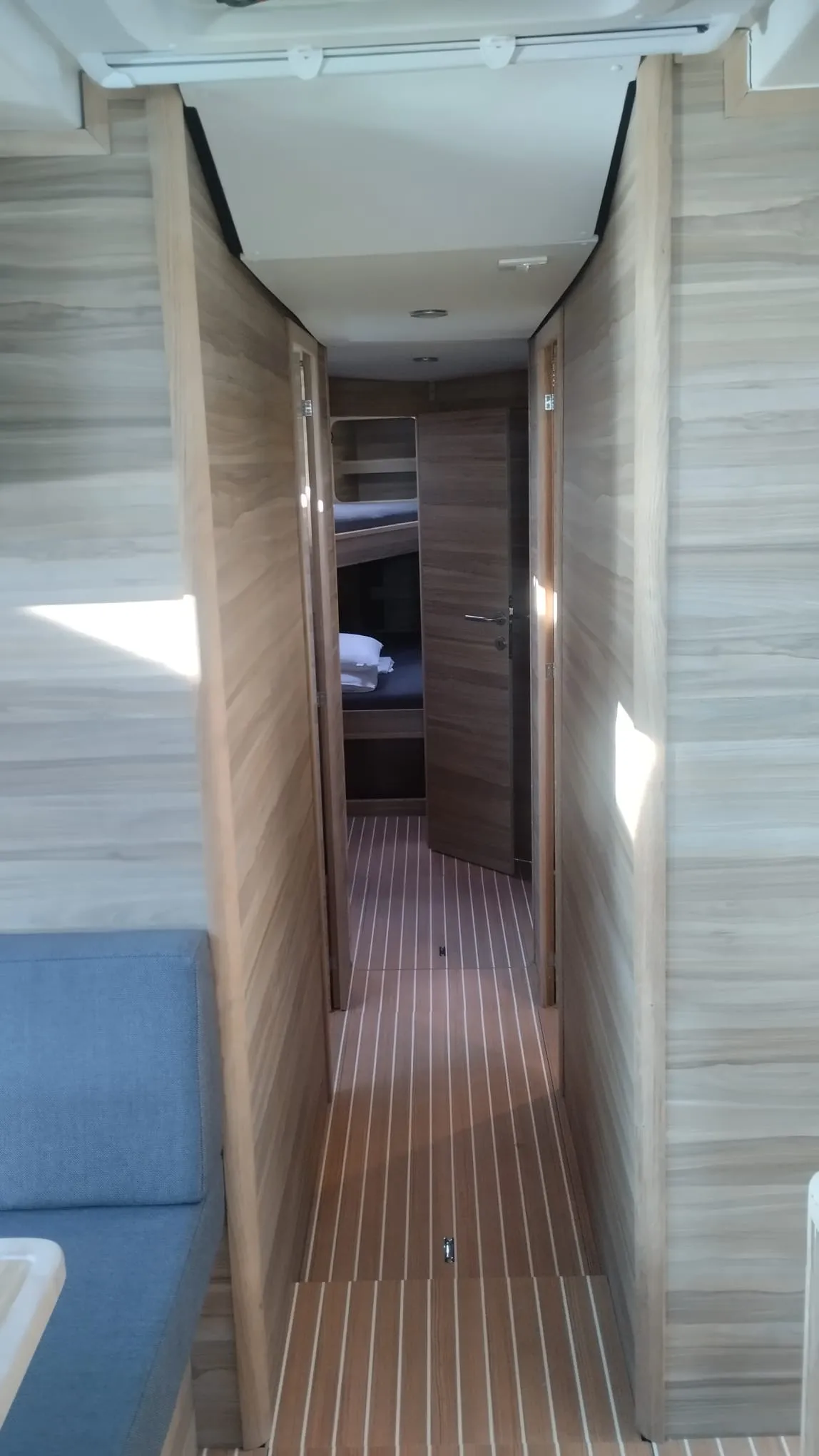 Image slide 230851