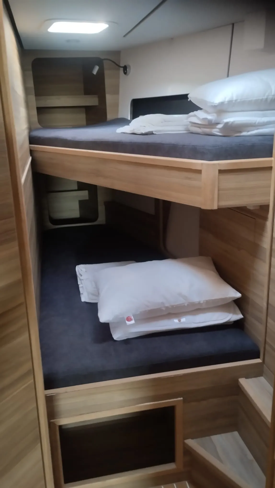 Image slide 230855