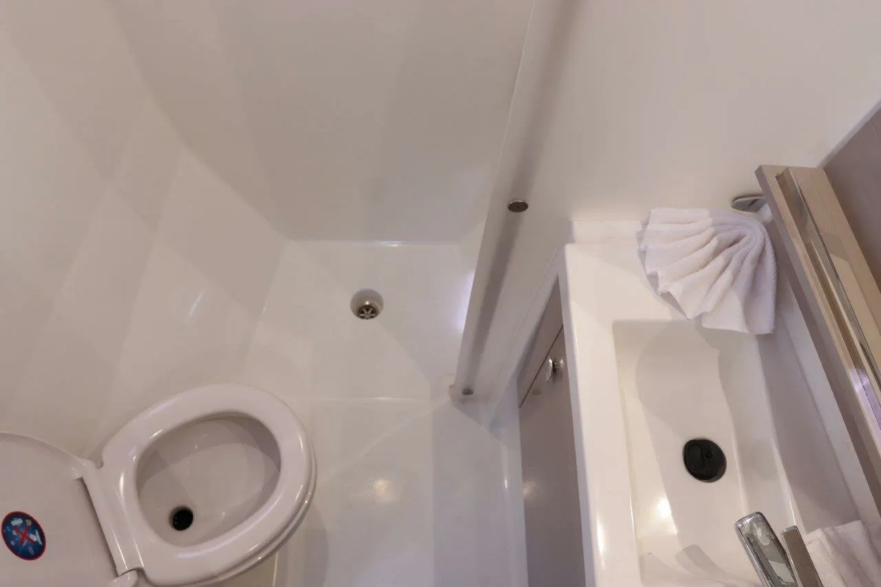 Image slide 23086