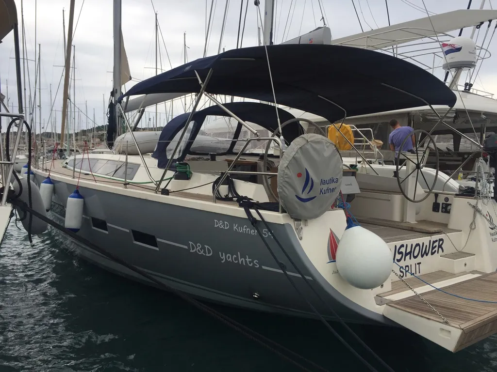 Image slide 230892