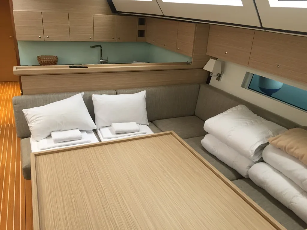 Image slide 230894