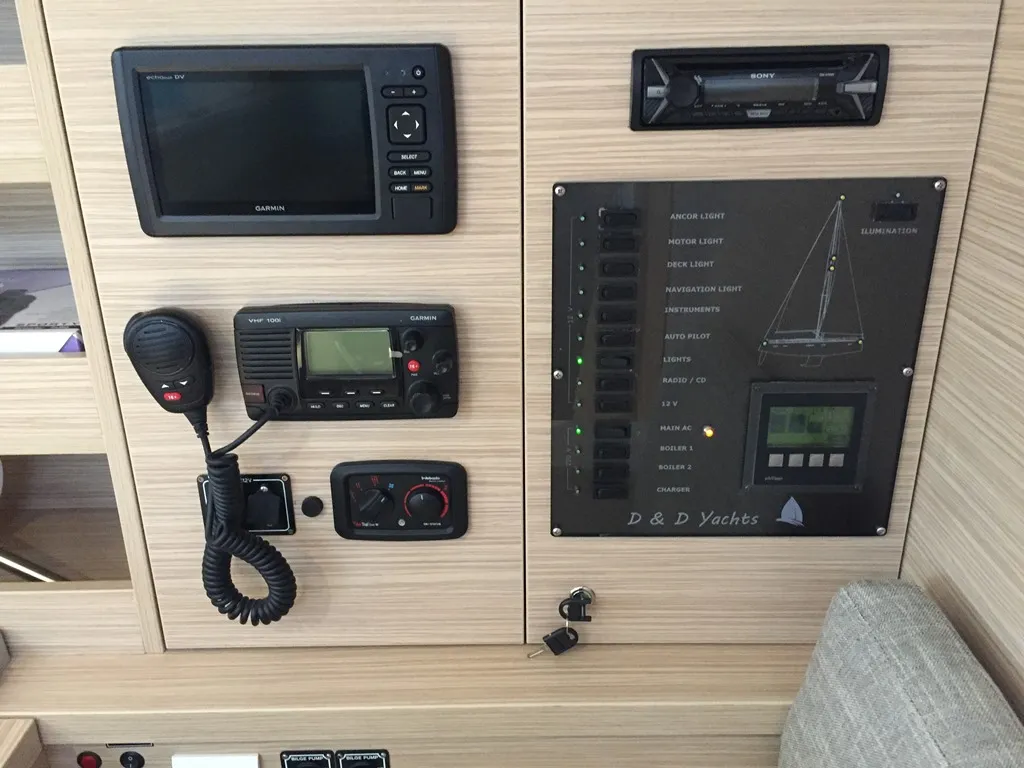Image slide 230899