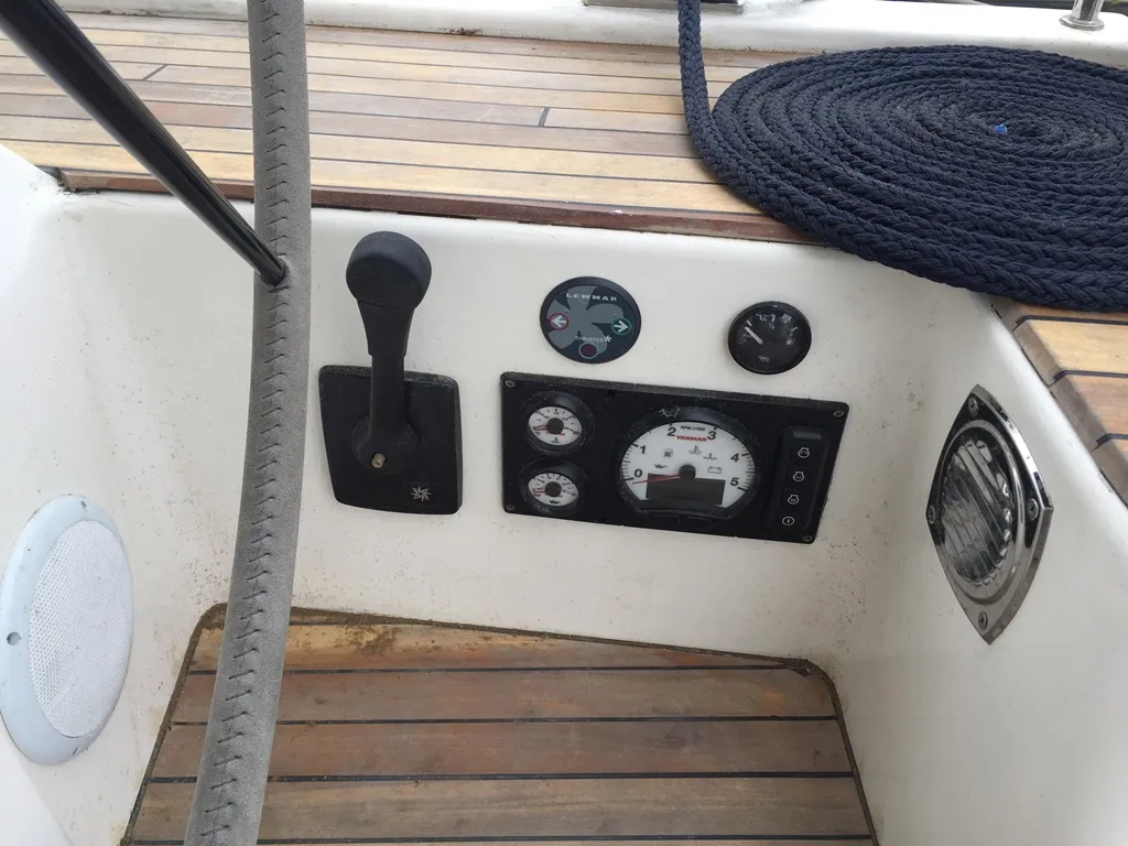 Image slide 230904