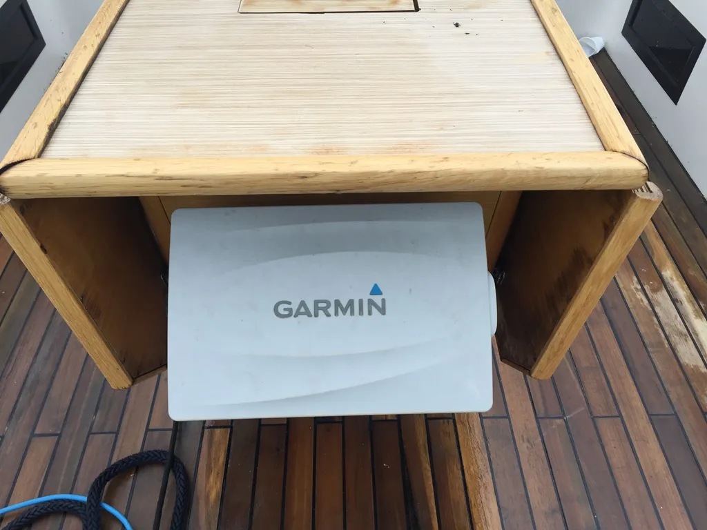 Image slide 230911