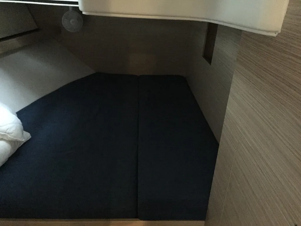 Image slide 230913