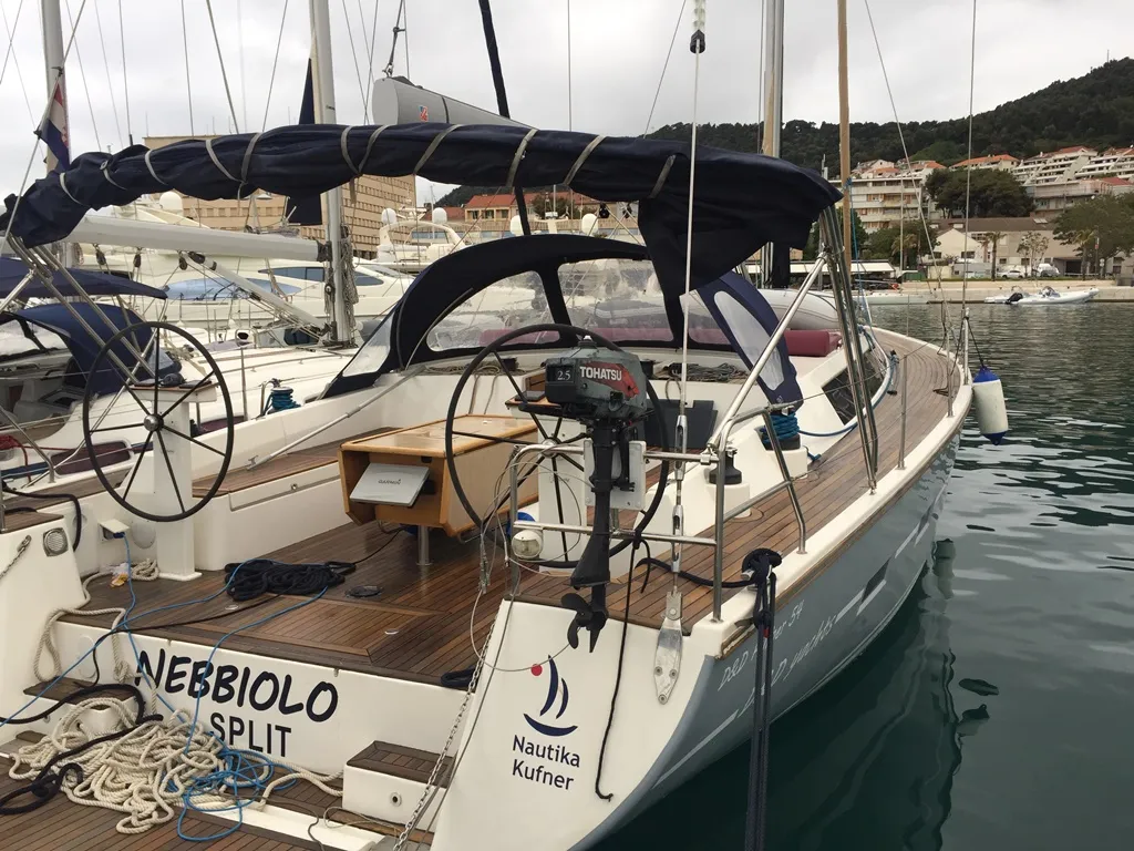 Image slide 230918