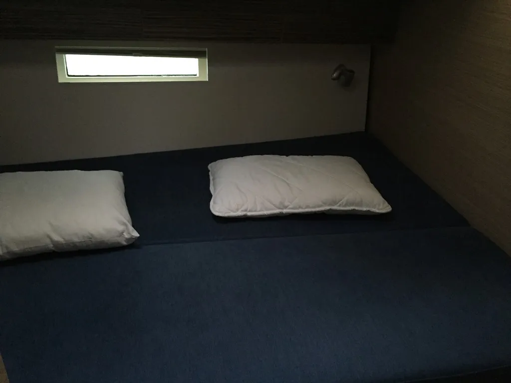 Image slide 230919