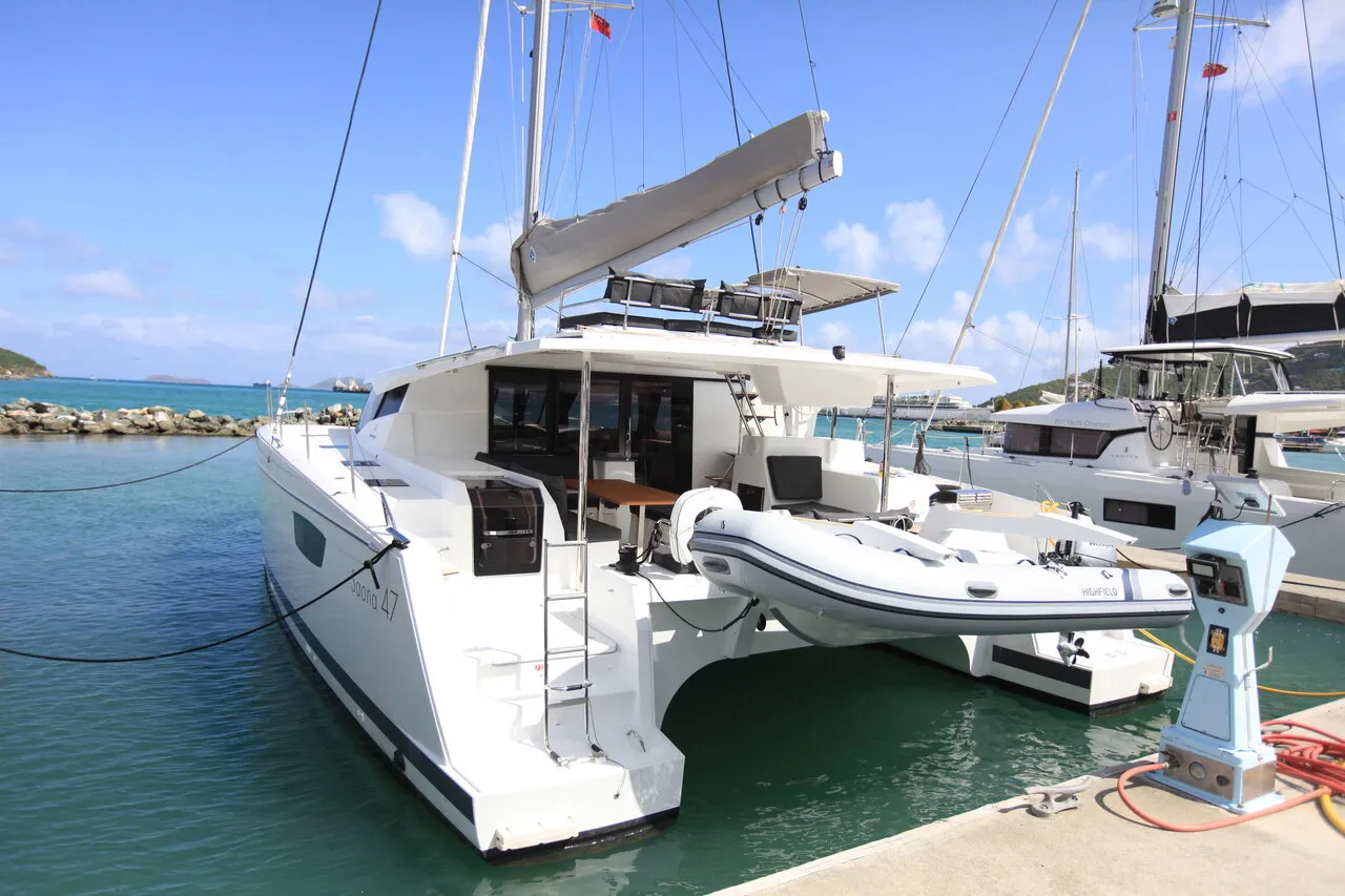 Image slide 23092