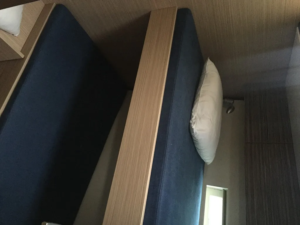Image slide 230920