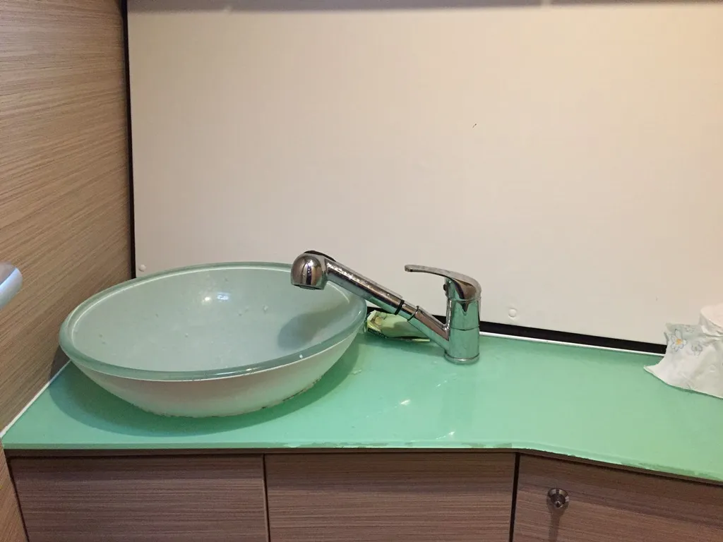 Image slide 230923