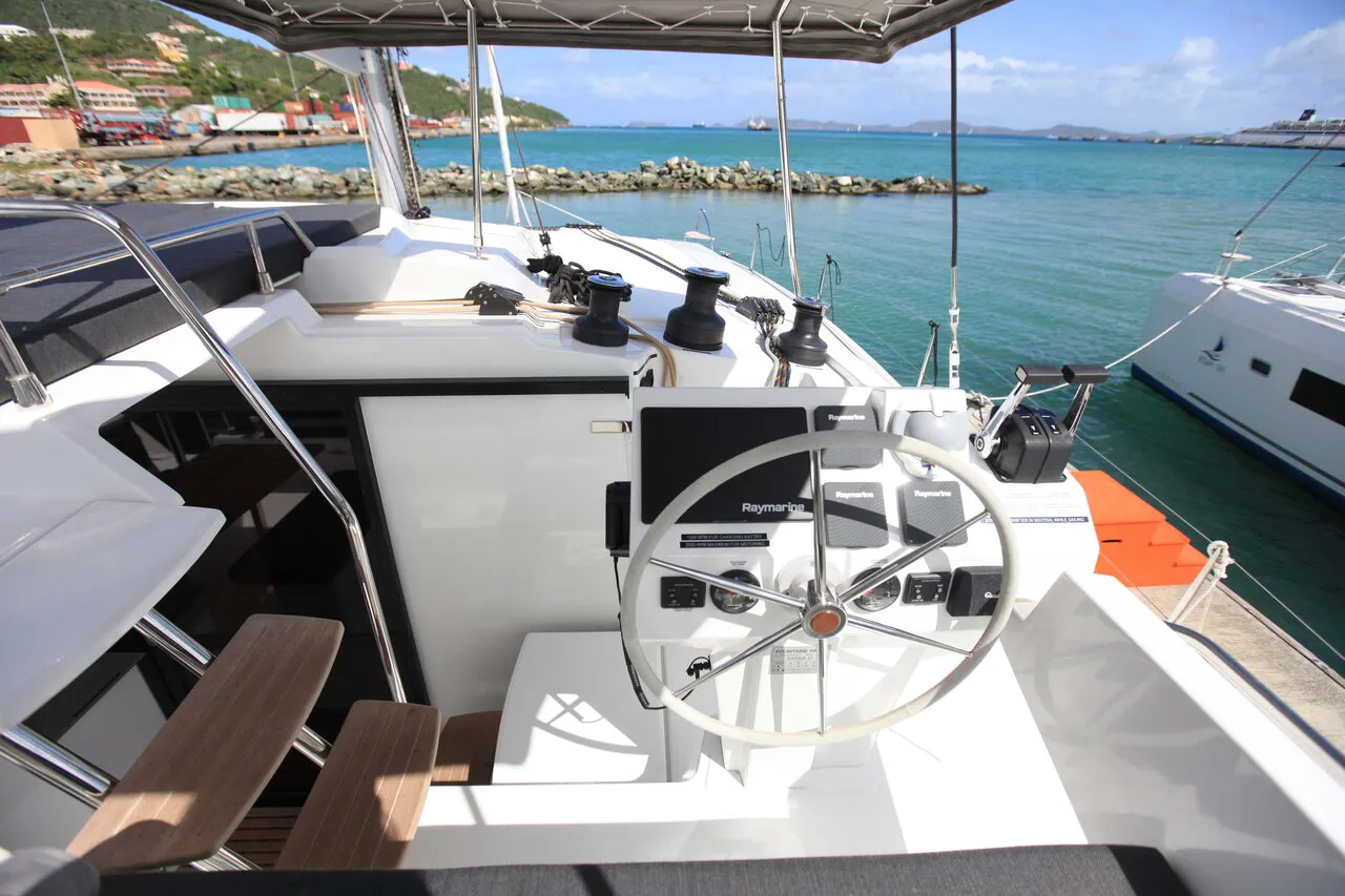 Image slide 23093