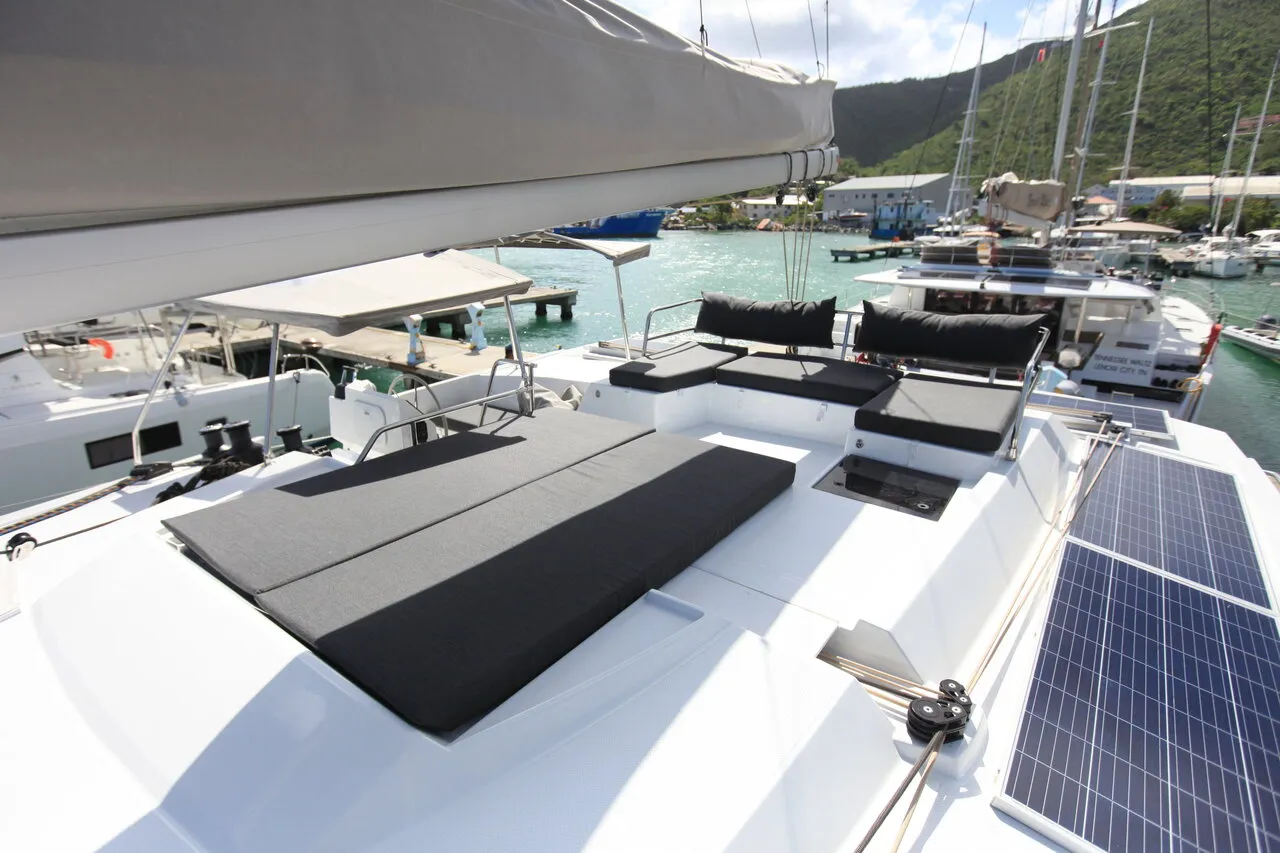 Image slide 23094