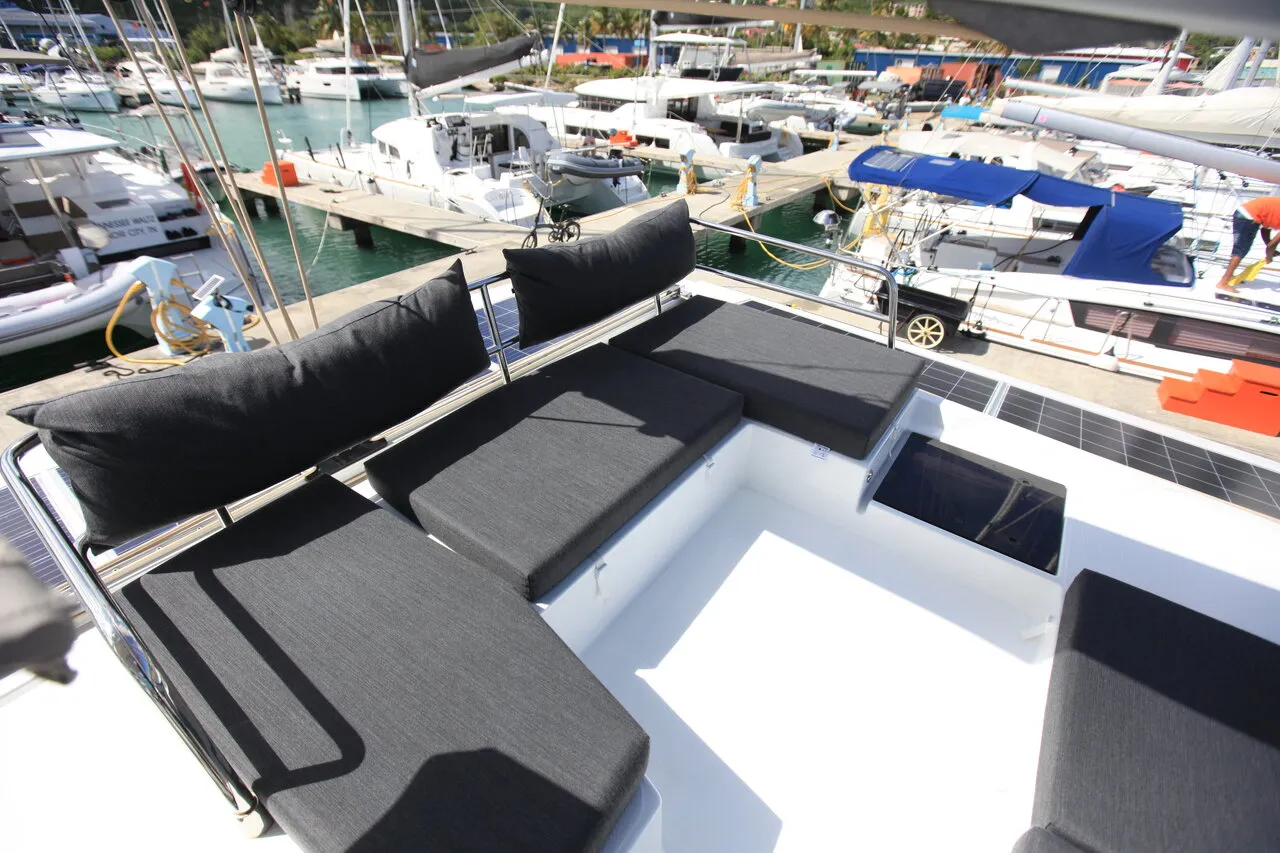 Image slide 23095
