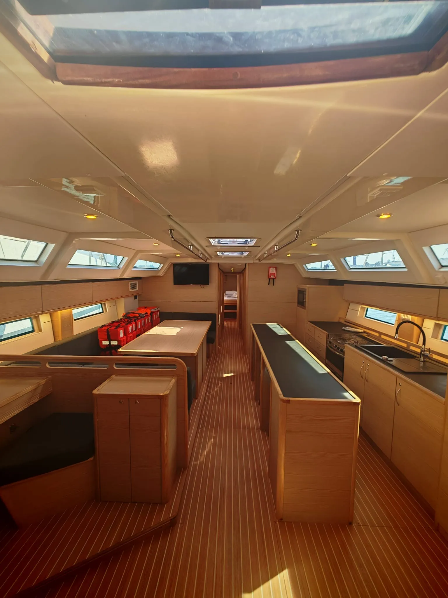 Image slide 230954