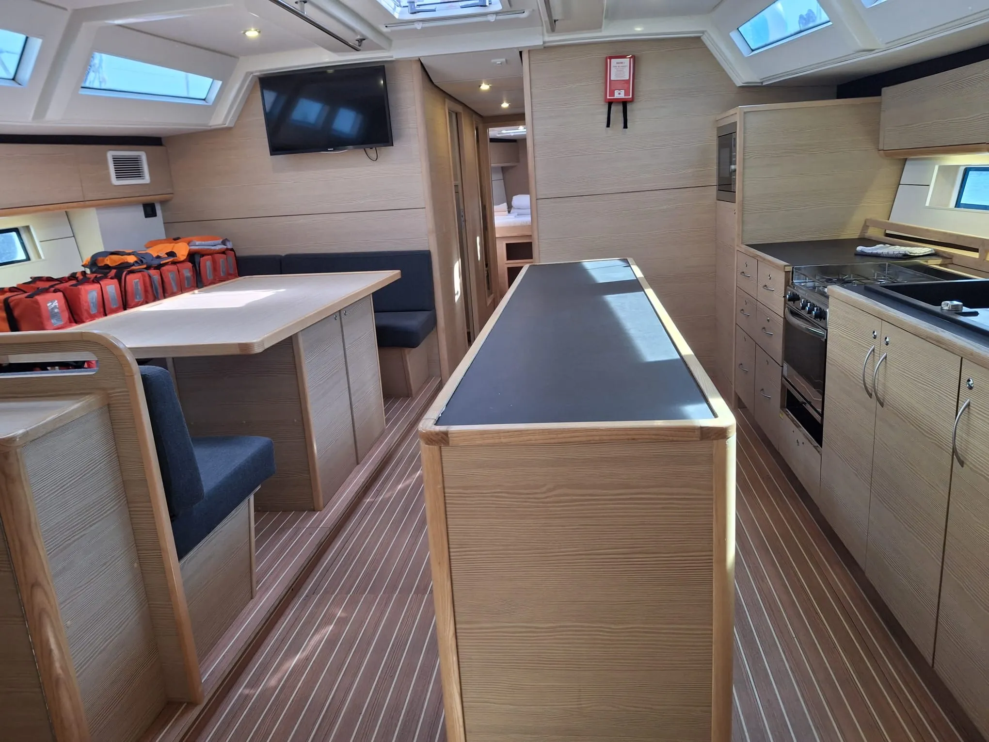 Image slide 230955