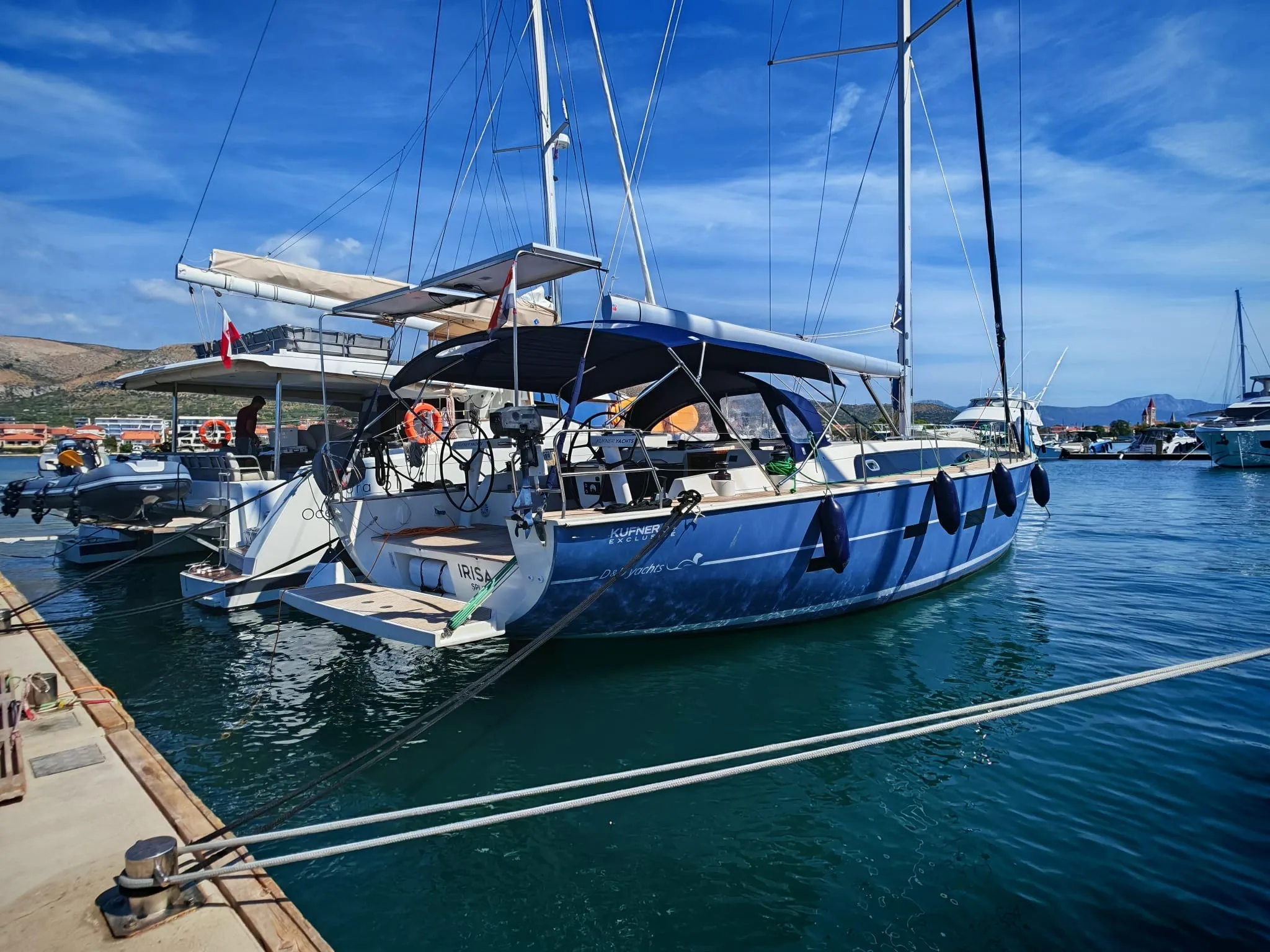 Image slide 230958