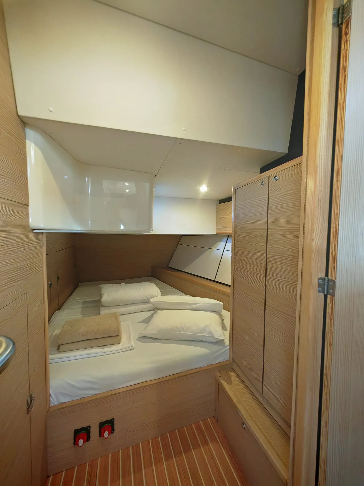 Image slide 230959